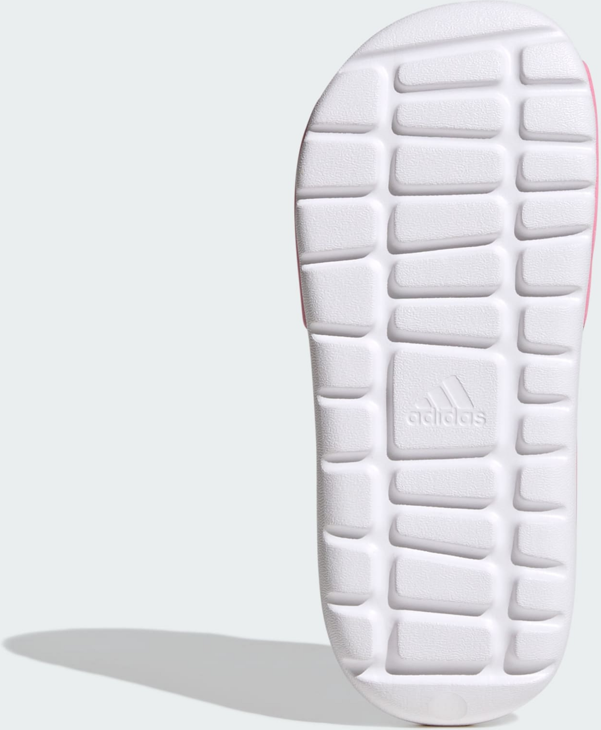 ADIDAS, Adidas Altaswim 3 Sandaler För Barn