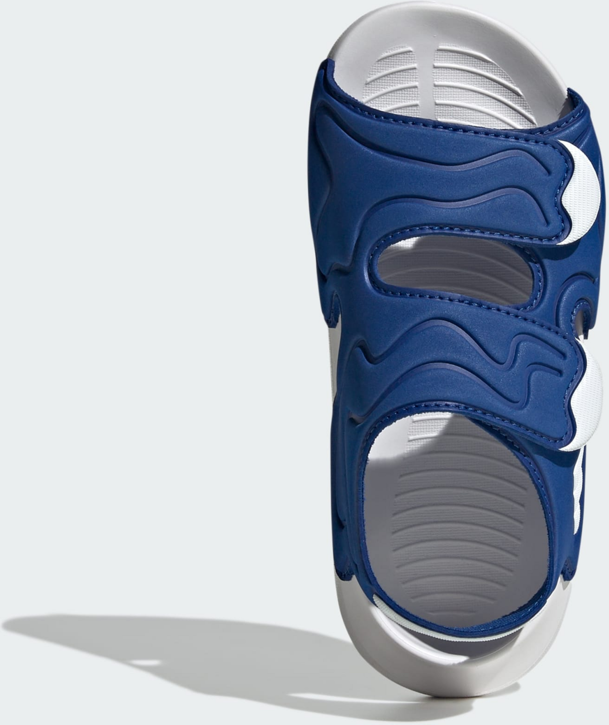 ADIDAS, Adidas Altaswim 3 Sandaler För Barn