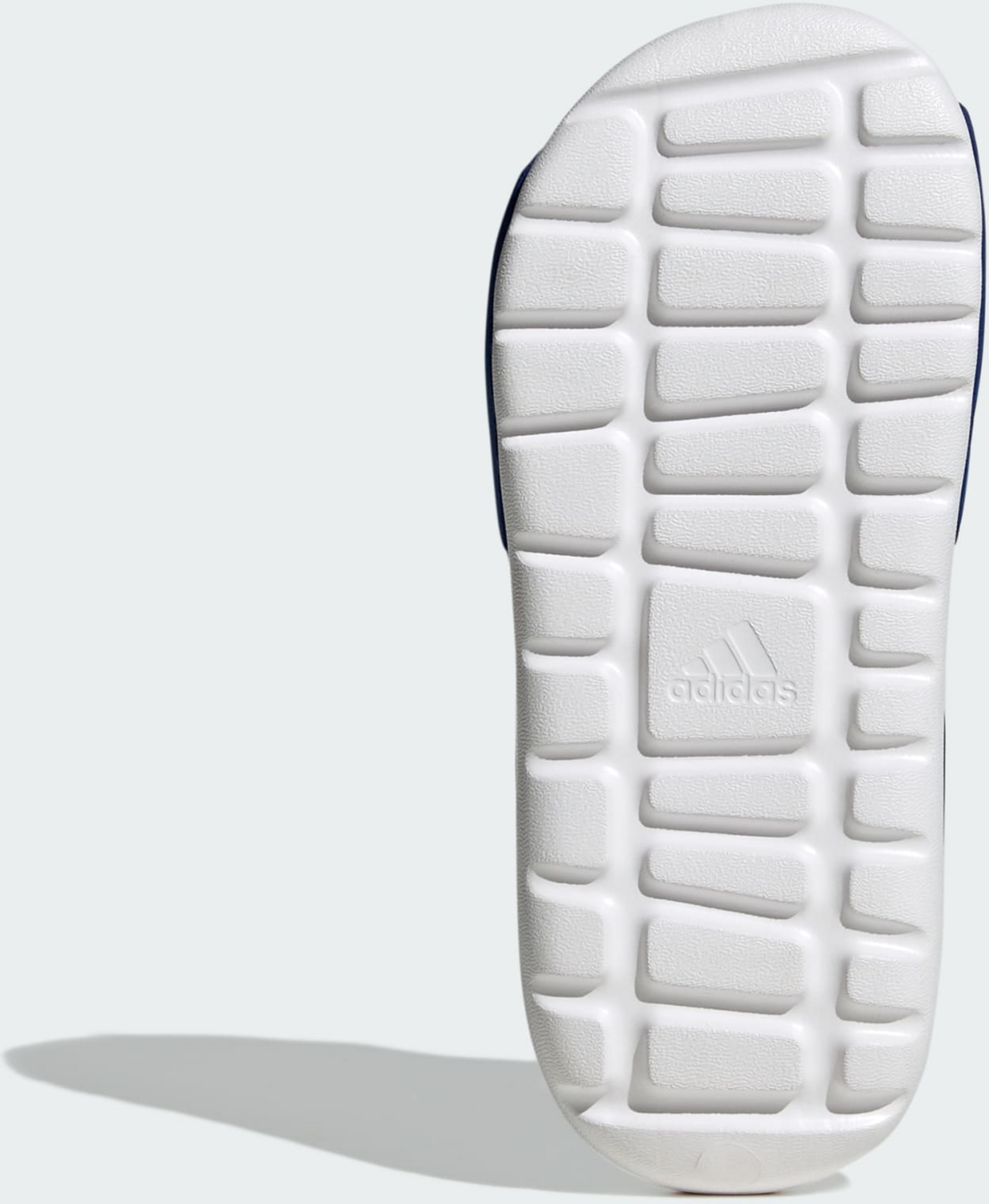 ADIDAS, Adidas Altaswim 3 Sandaler För Barn