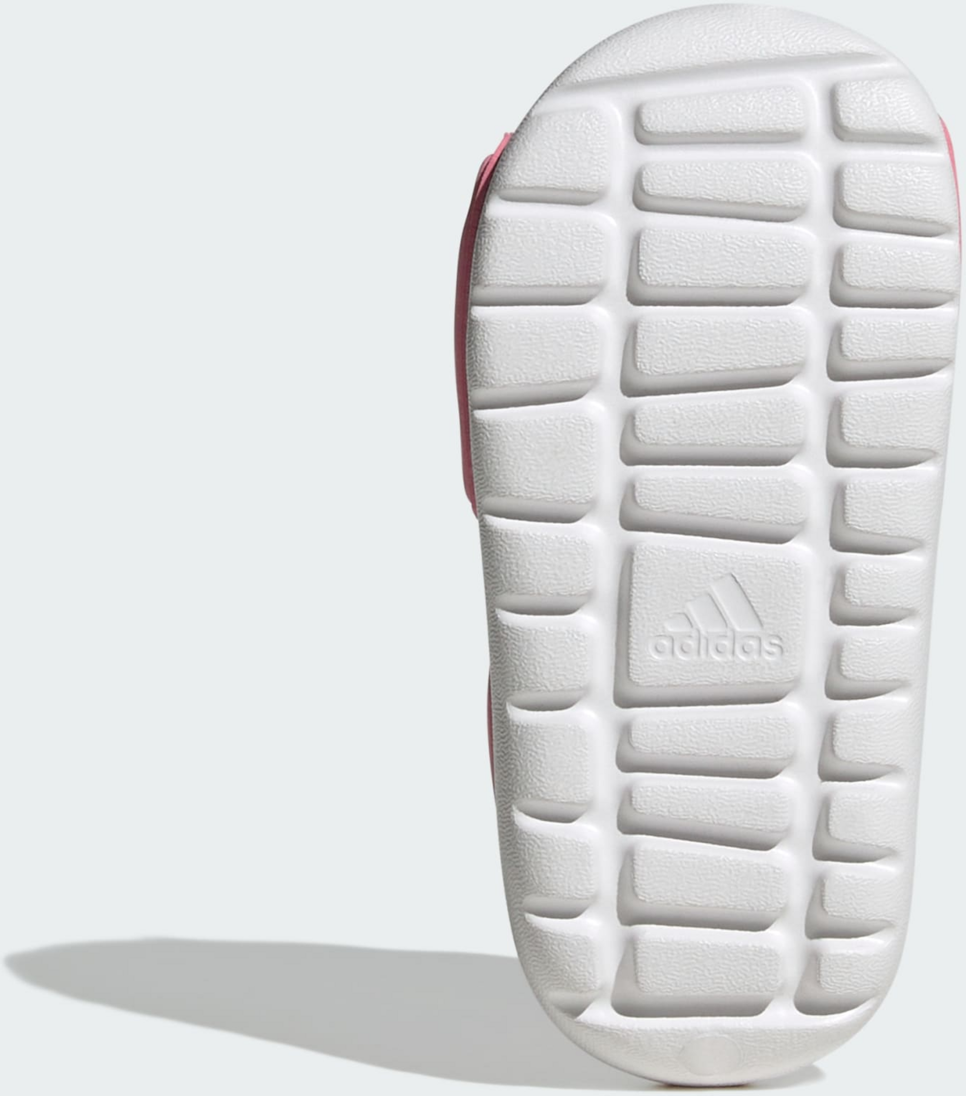 ADIDAS, Adidas Altaswim 3 Sandaler För Småbarn