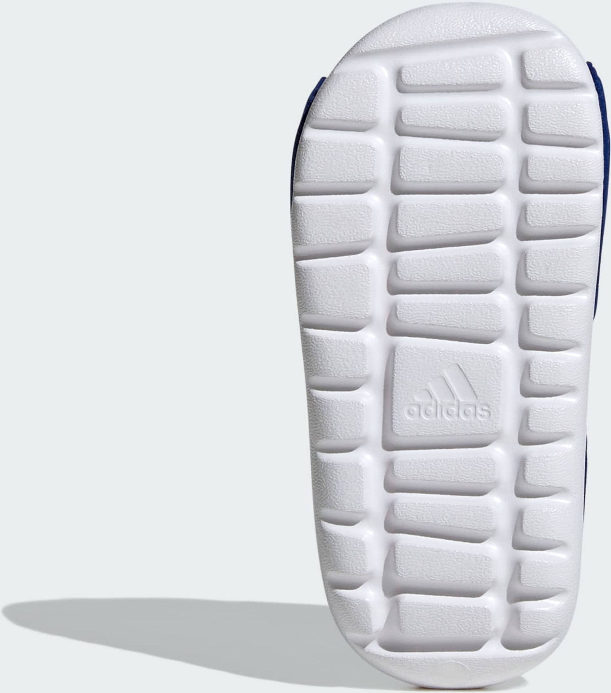 ADIDAS, Adidas Altaswim 3 Sandaler För Småbarn