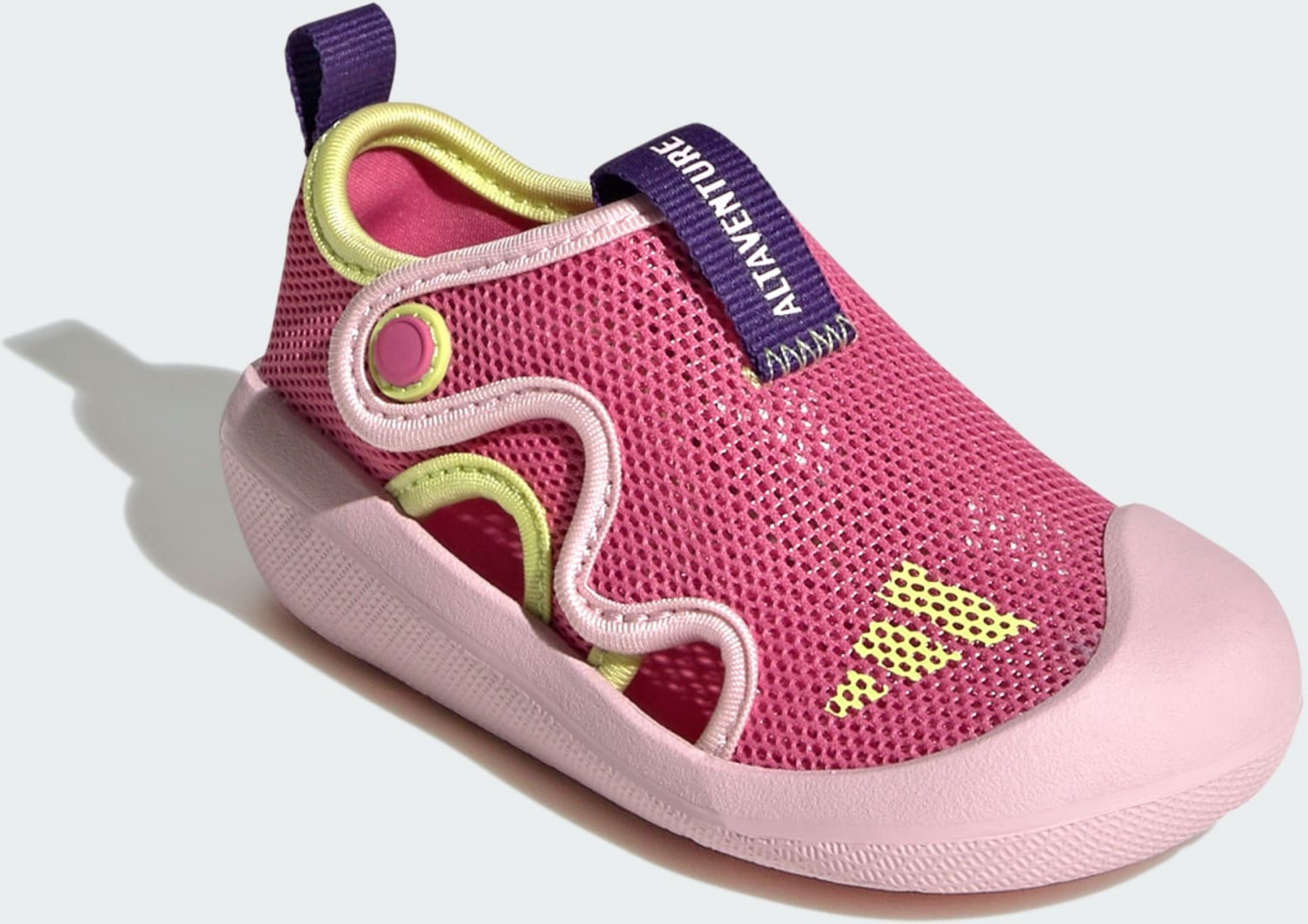 ADIDAS, Adidas Altaventure 3 Skor Barn