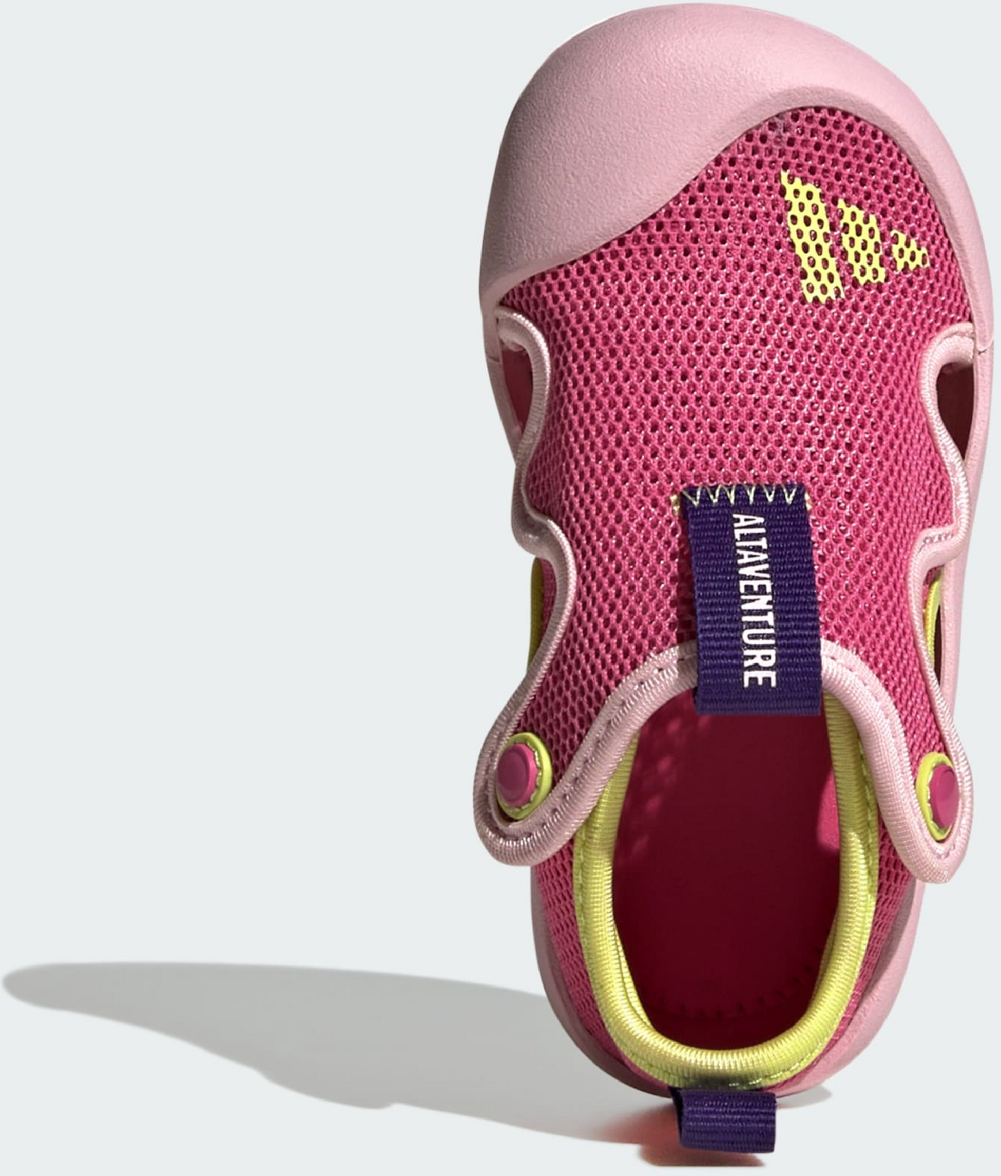 ADIDAS, Adidas Altaventure 3 Skor Barn