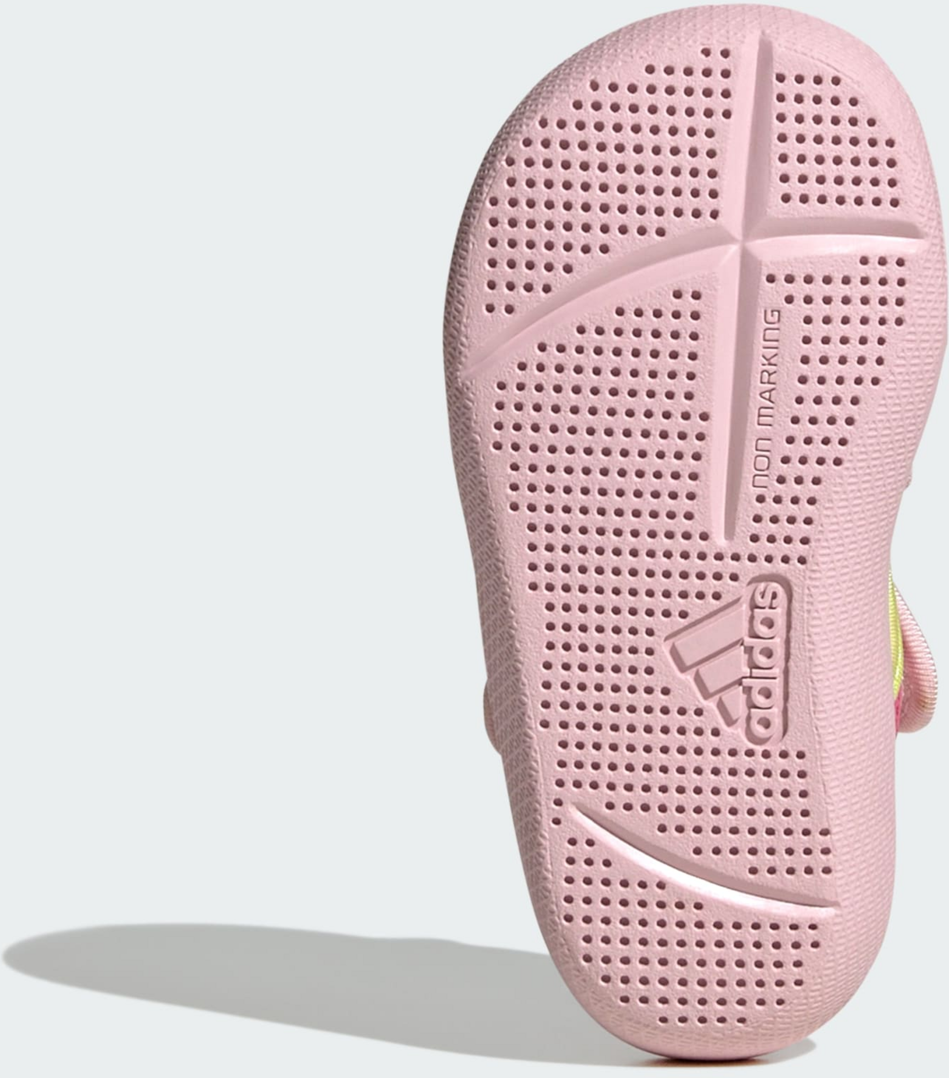 ADIDAS, Adidas Altaventure 3 Skor Barn