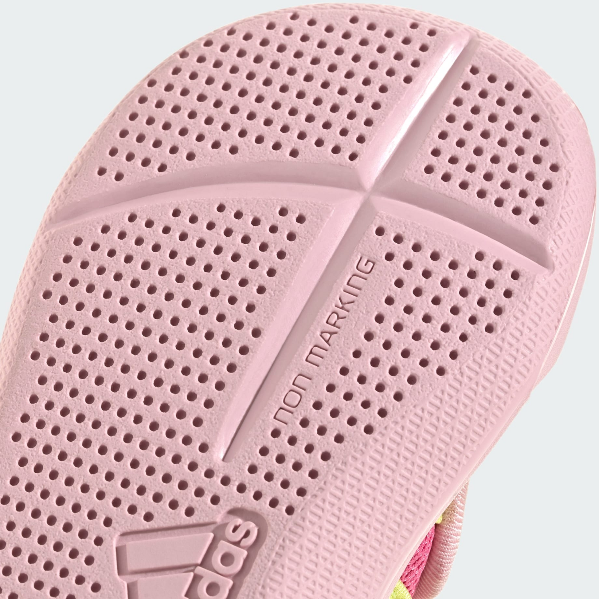 ADIDAS, Adidas Altaventure 3 Skor Barn