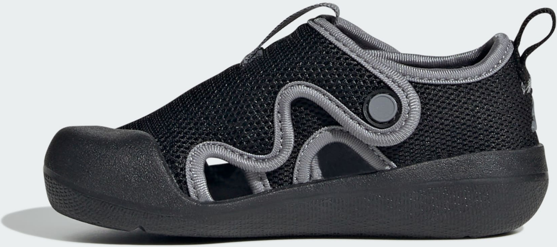 ADIDAS, Adidas Altaventure 3 Skor Barn