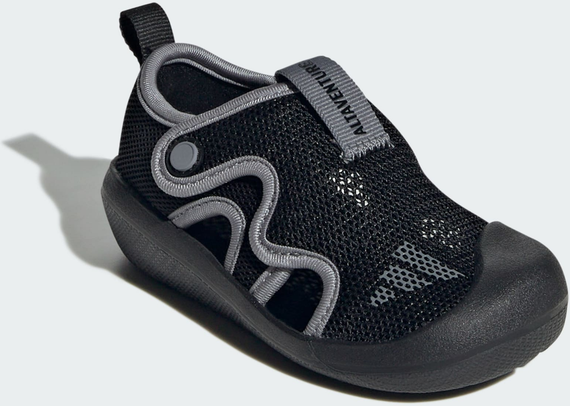 ADIDAS, Adidas Altaventure 3 Skor Barn