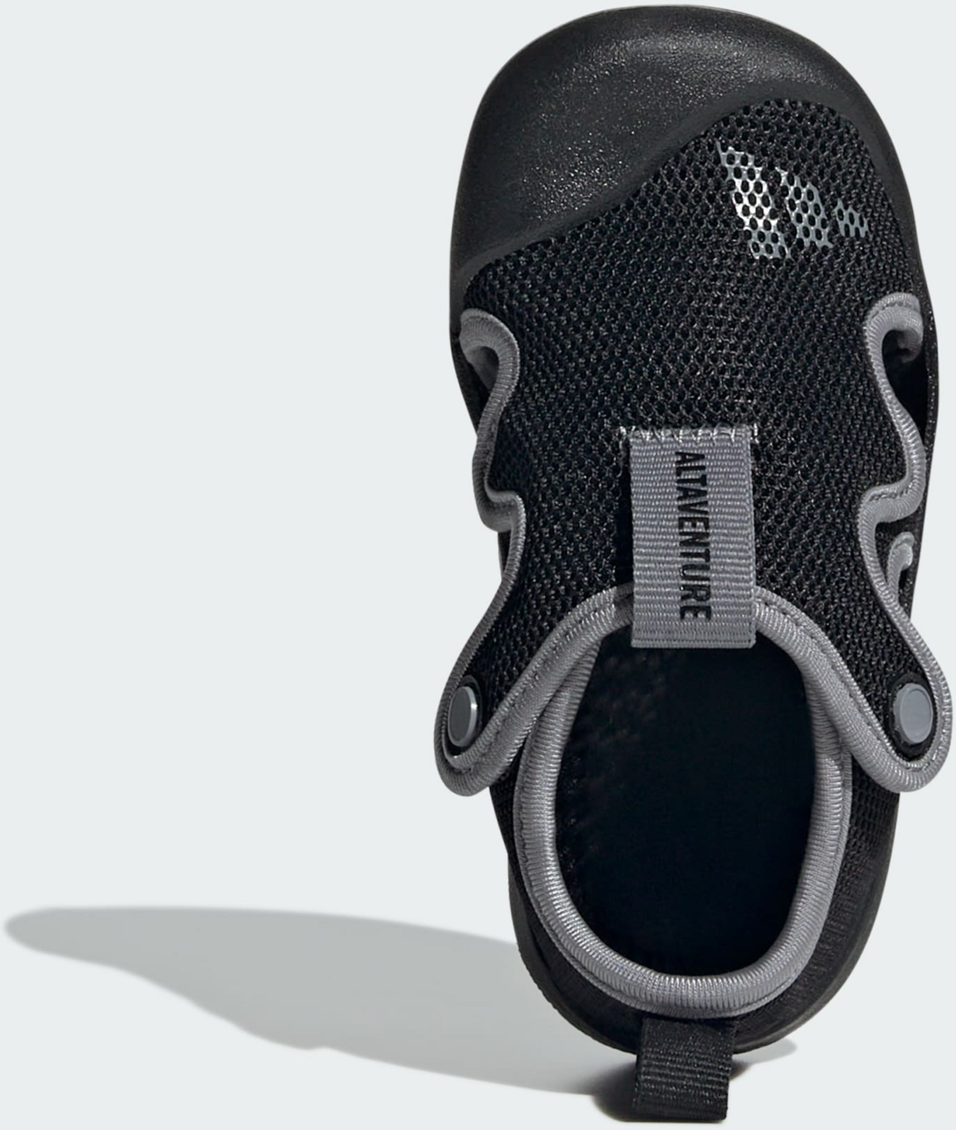 ADIDAS, Adidas Altaventure 3 Skor Barn