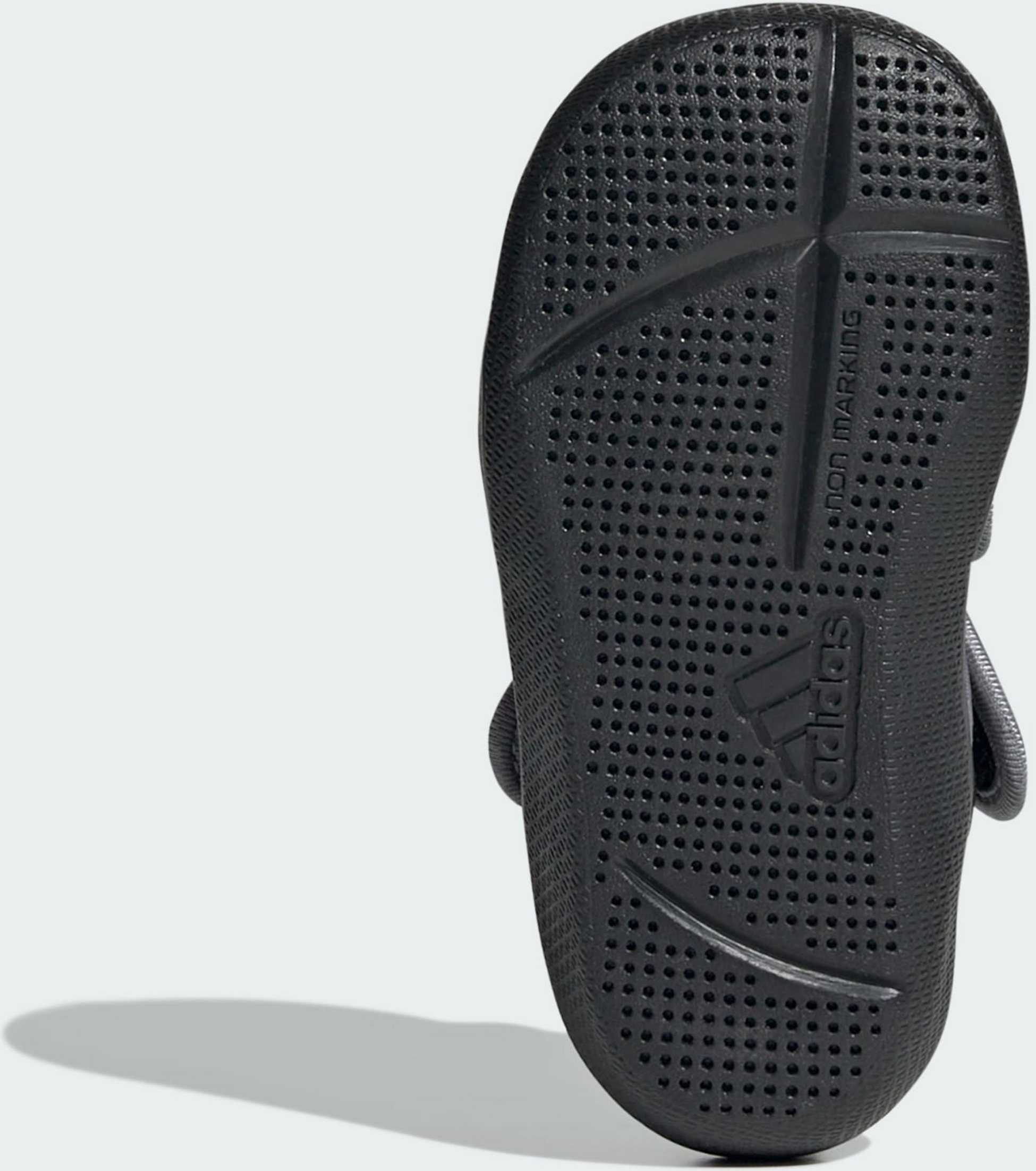 ADIDAS, Adidas Altaventure 3 Skor Barn