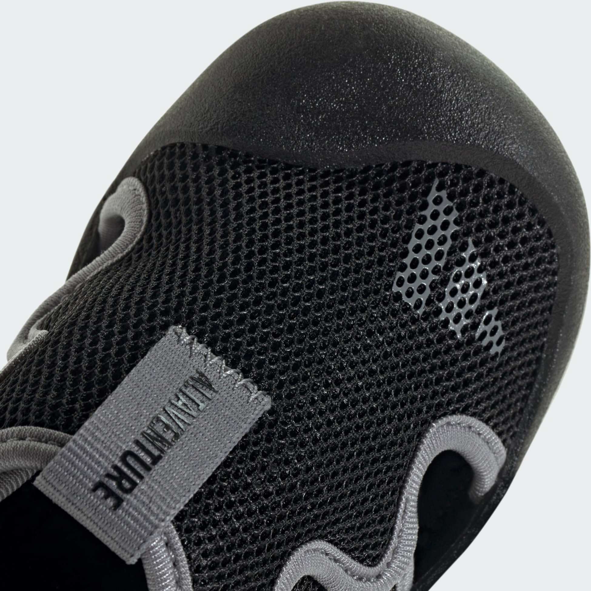 ADIDAS, Adidas Altaventure 3 Skor Barn