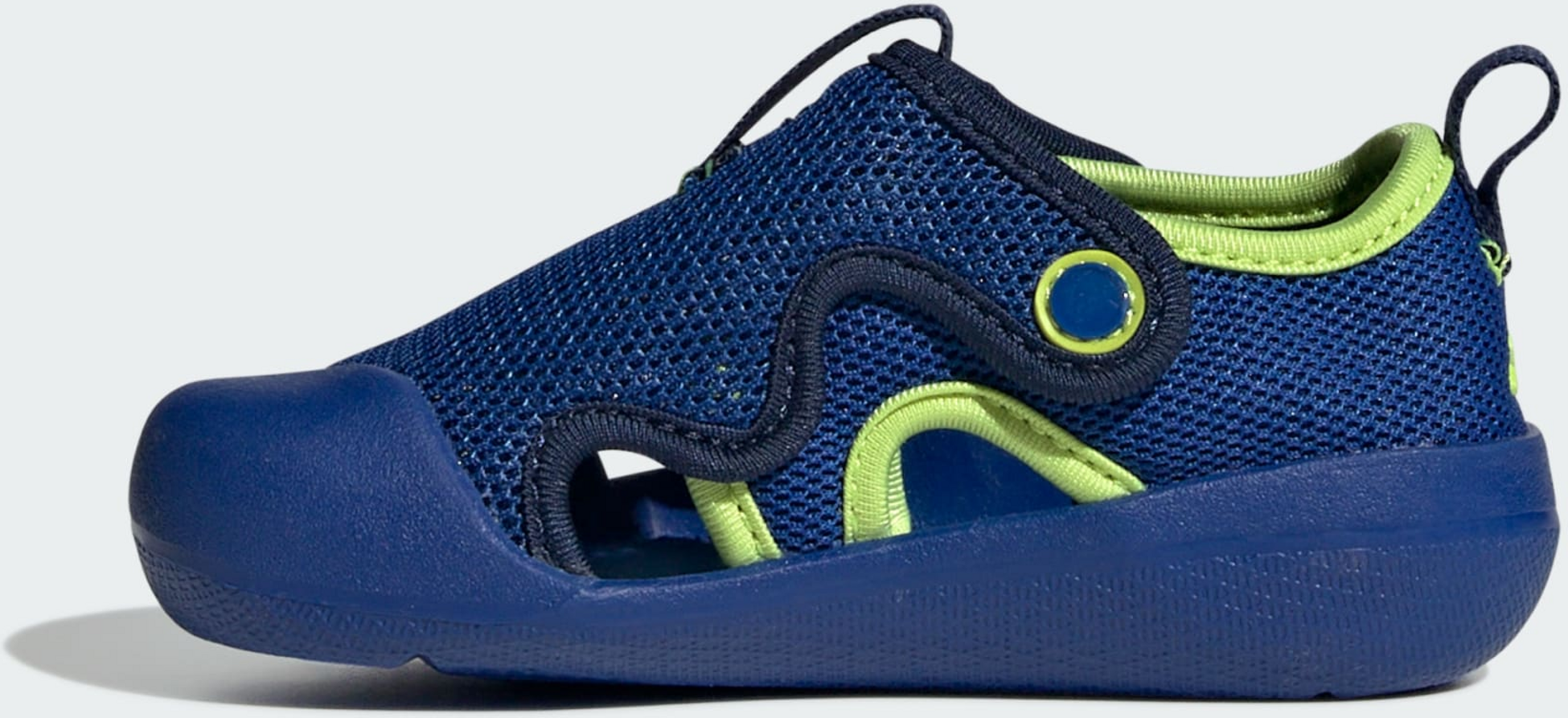 ADIDAS, Adidas Altaventure 3 Skor Barn