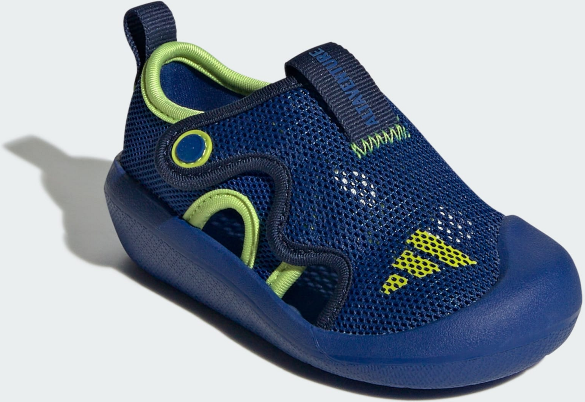 ADIDAS, Adidas Altaventure 3 Skor Barn