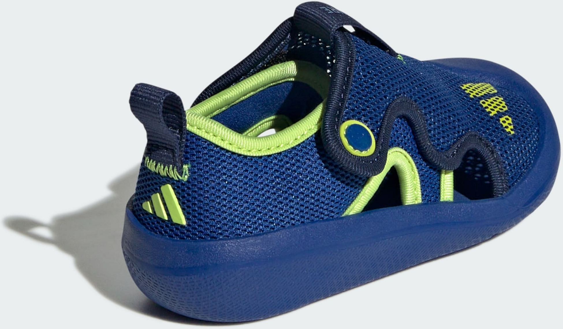 ADIDAS, Adidas Altaventure 3 Skor Barn