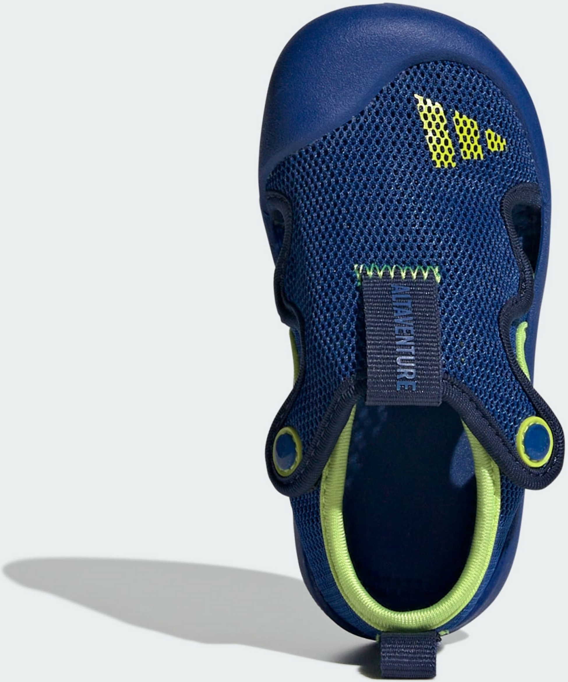 ADIDAS, Adidas Altaventure 3 Skor Barn