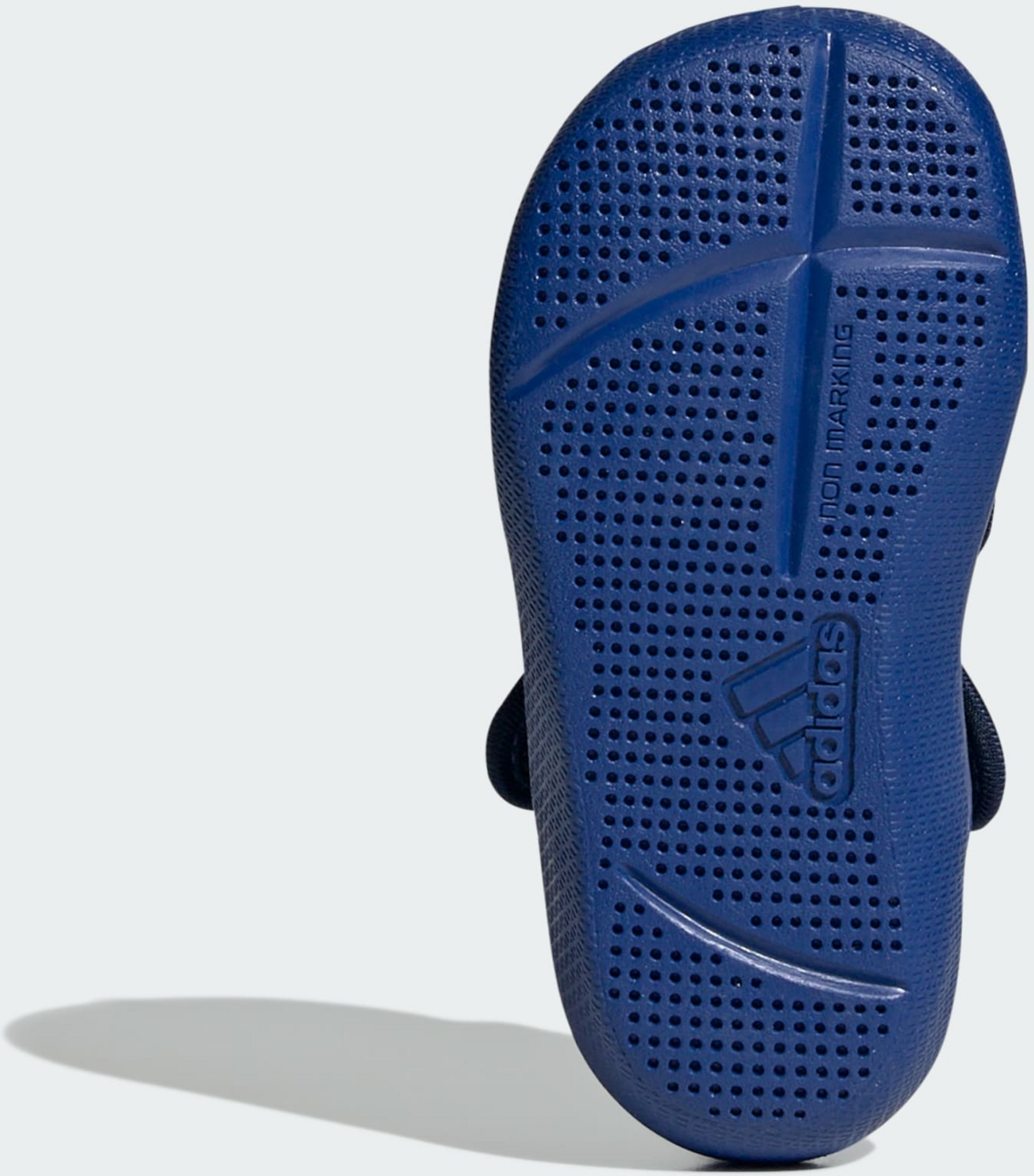 ADIDAS, Adidas Altaventure 3 Skor Barn