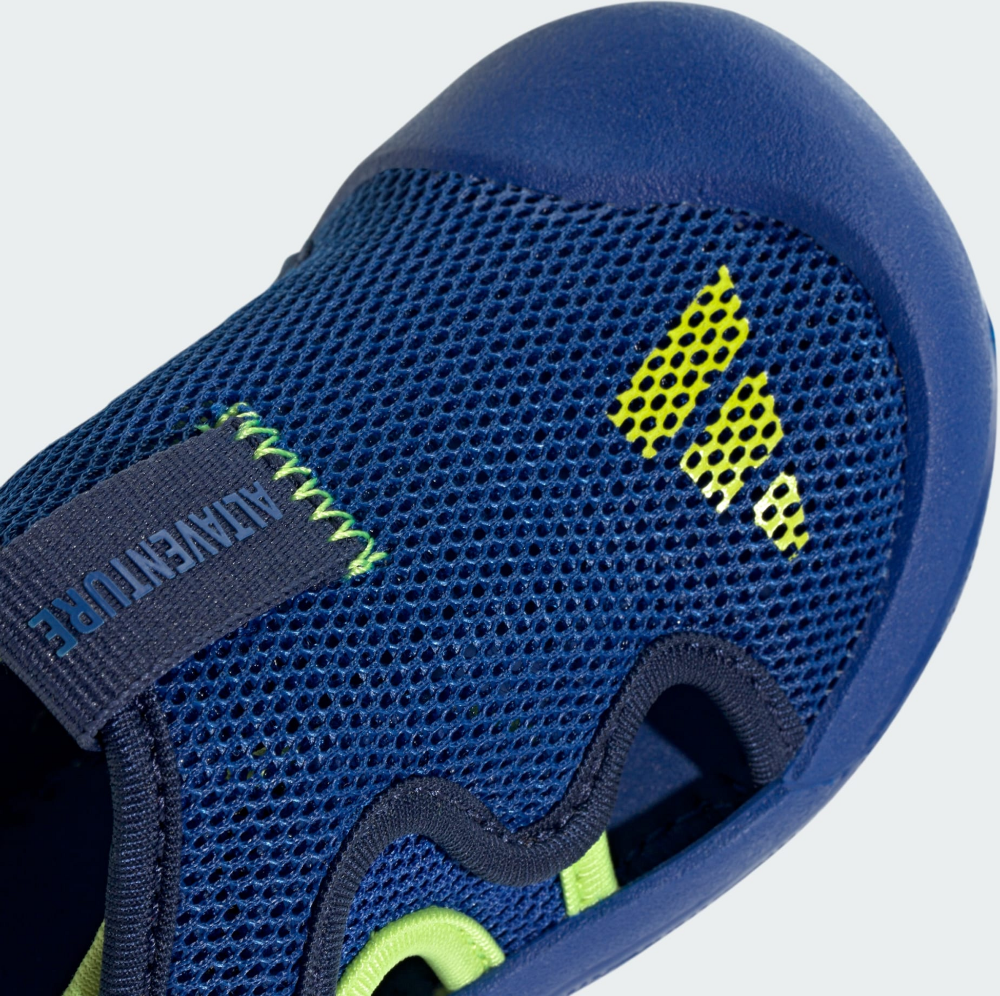 ADIDAS, Adidas Altaventure 3 Skor Barn