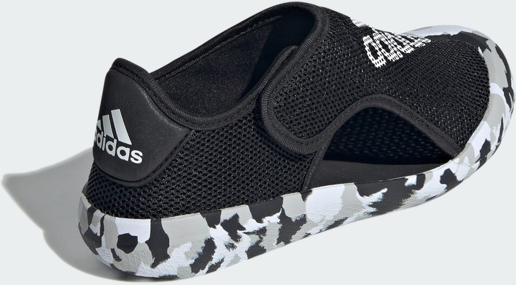 ADIDAS, Adidas Altaventure Sport Swim Sandals