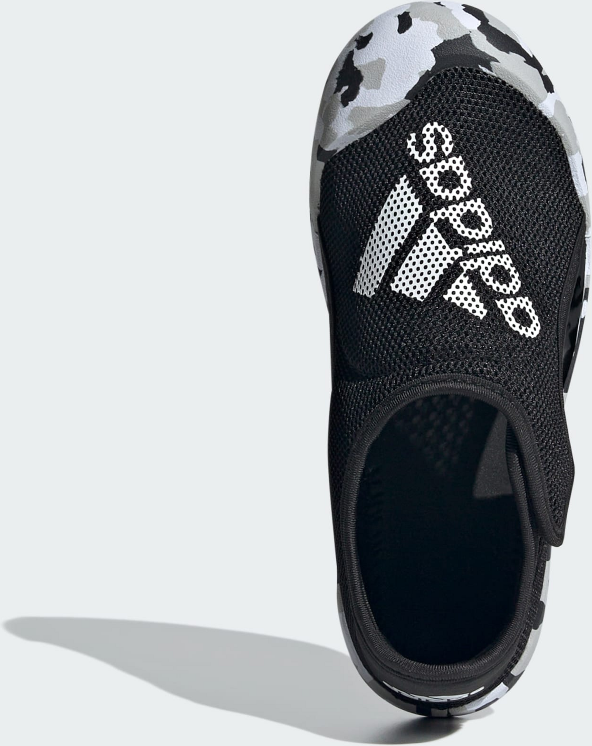 ADIDAS, Adidas Altaventure Sport Swim Sandals