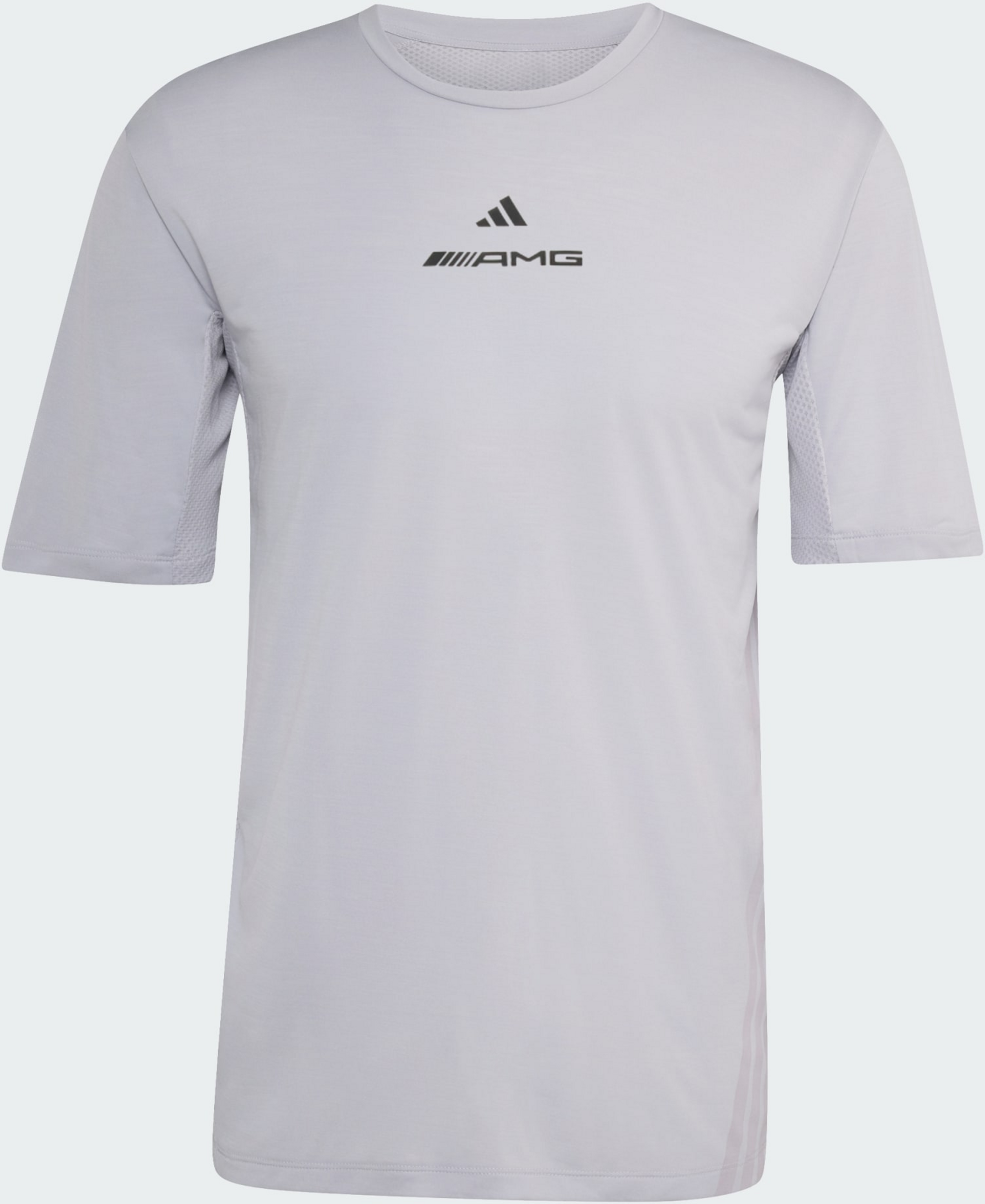ADIDAS, Adidas Amg T-shirt