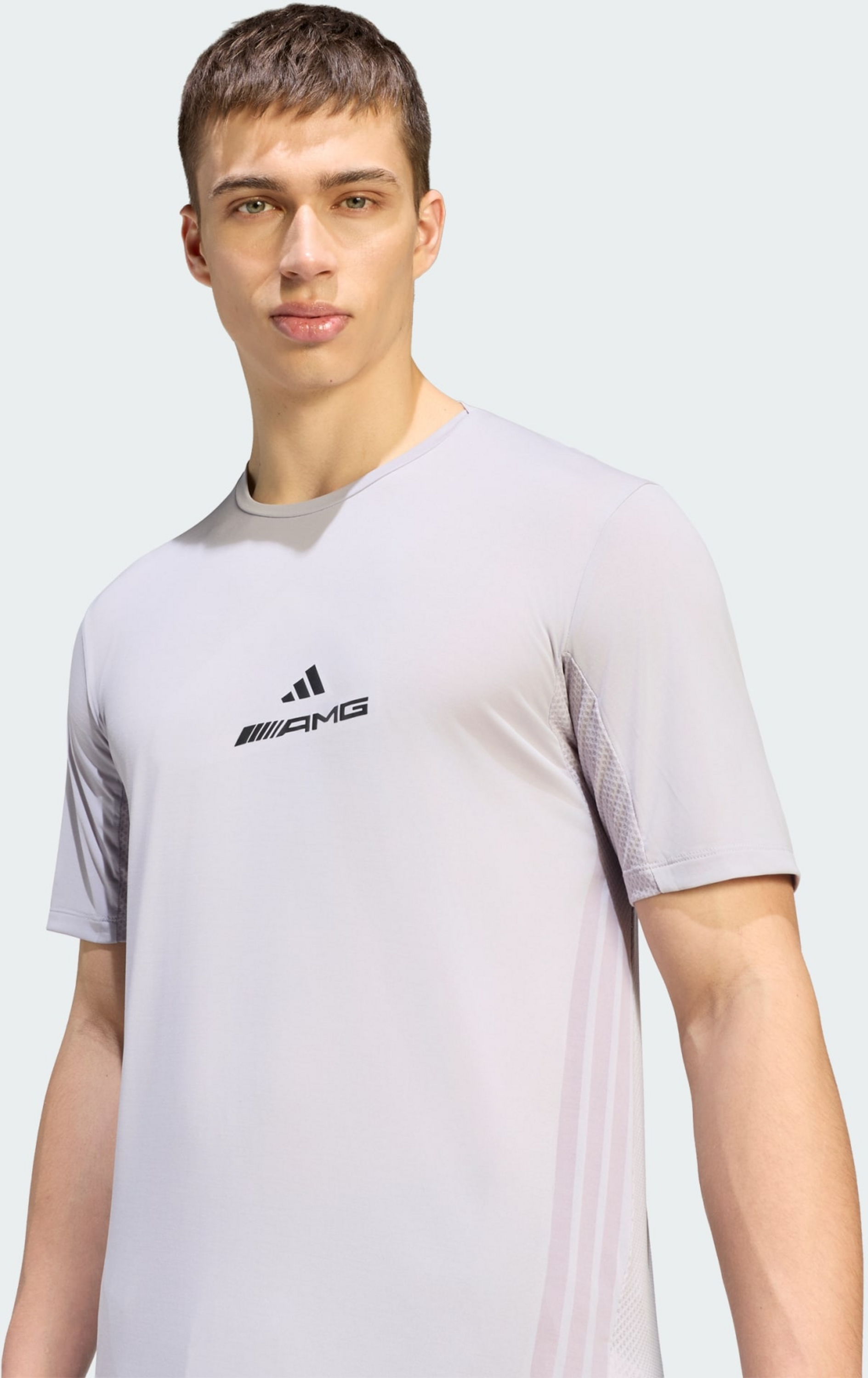 ADIDAS, Adidas Amg T-shirt