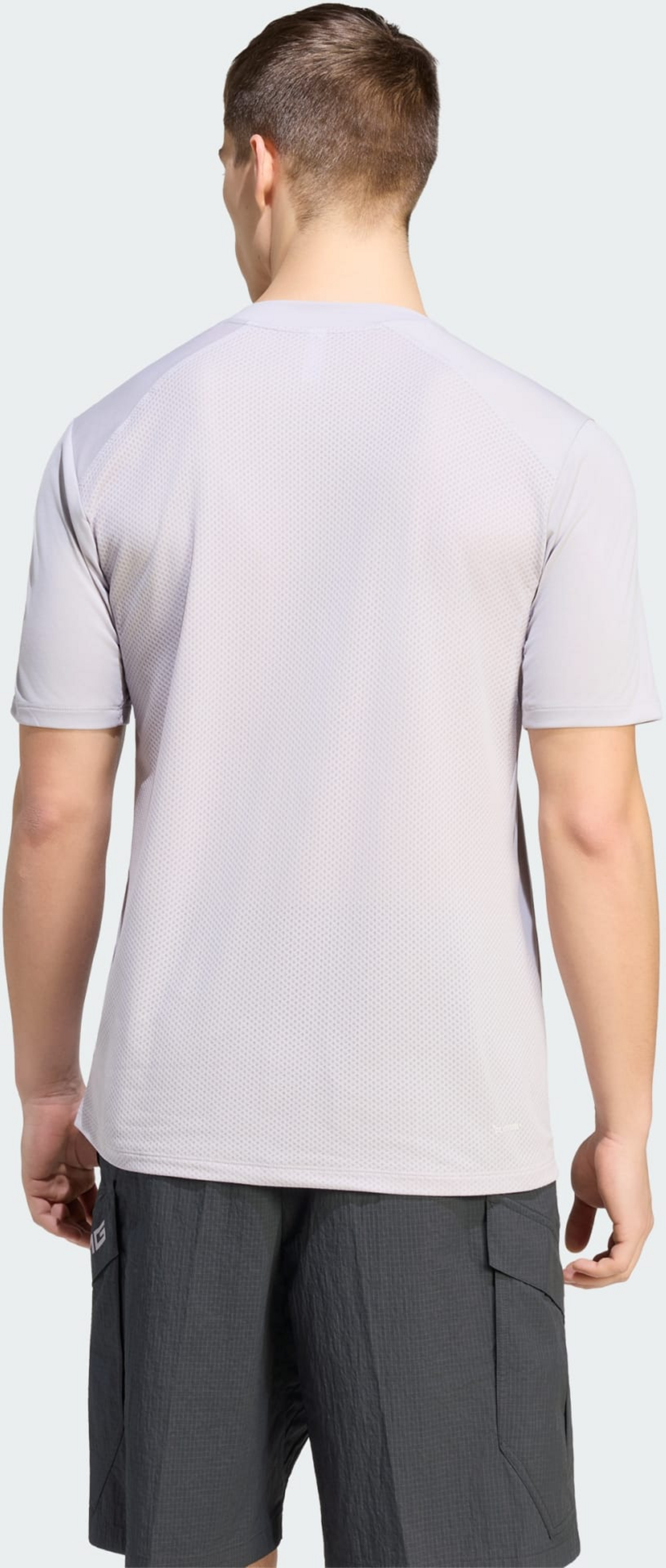 ADIDAS, Adidas Amg T-shirt