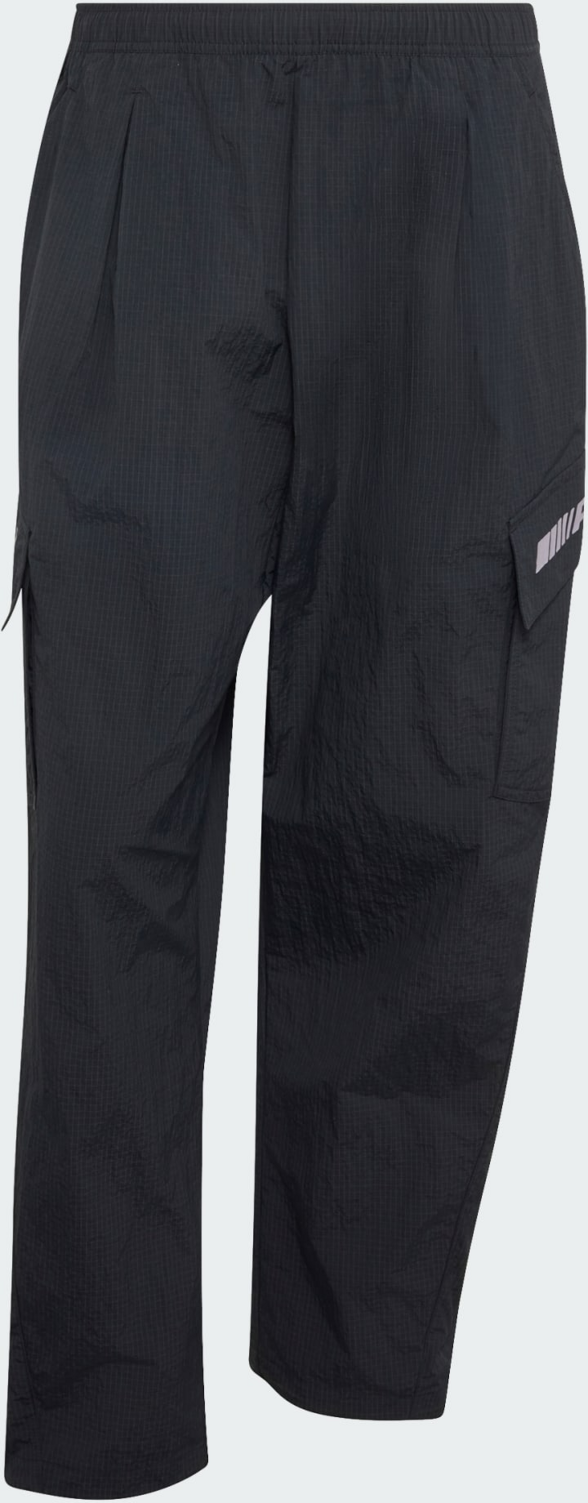 ADIDAS, Adidas Amg Woven Cargobyxor
