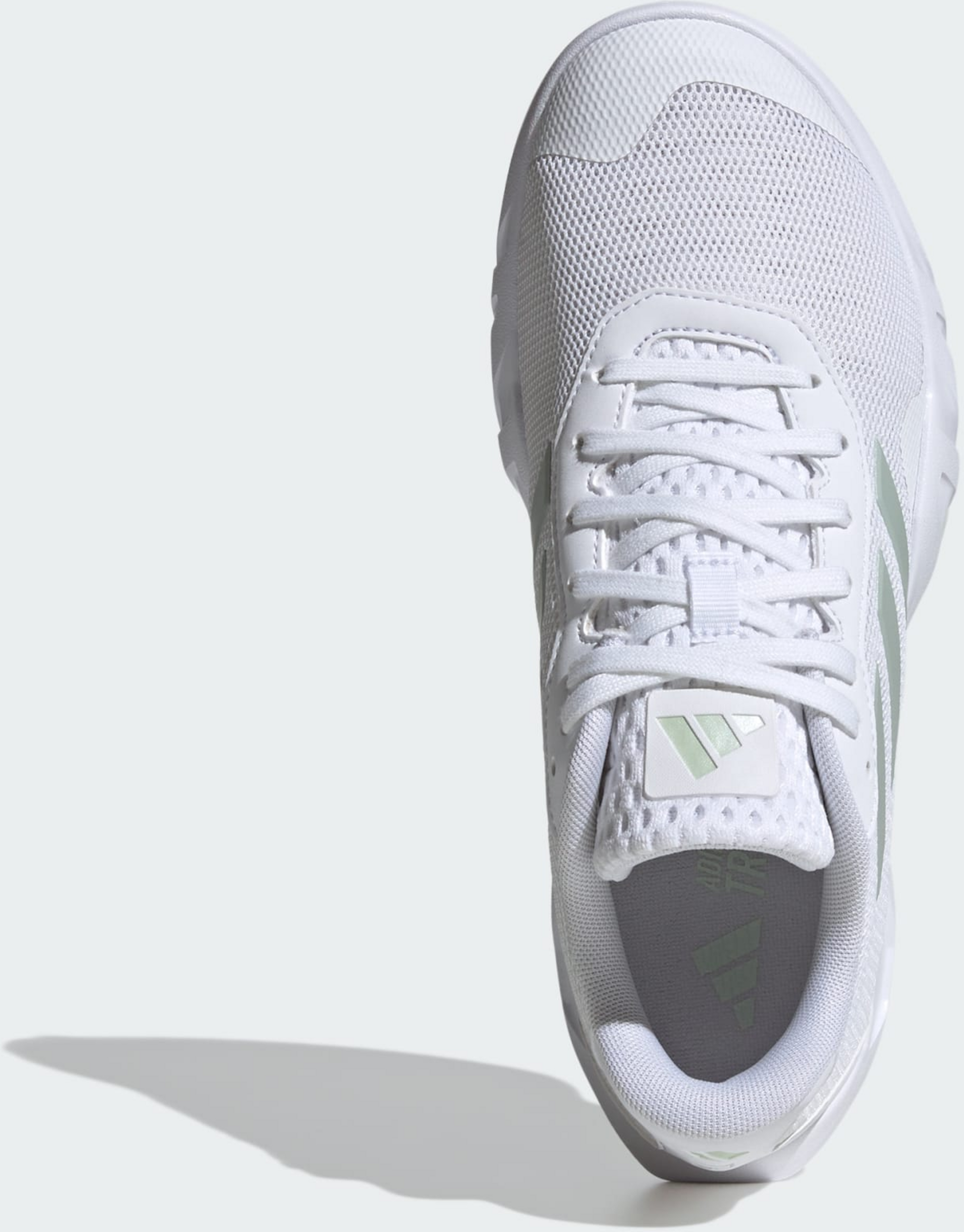 ADIDAS, Adidas Amplimove Tr&auml;ningsskor