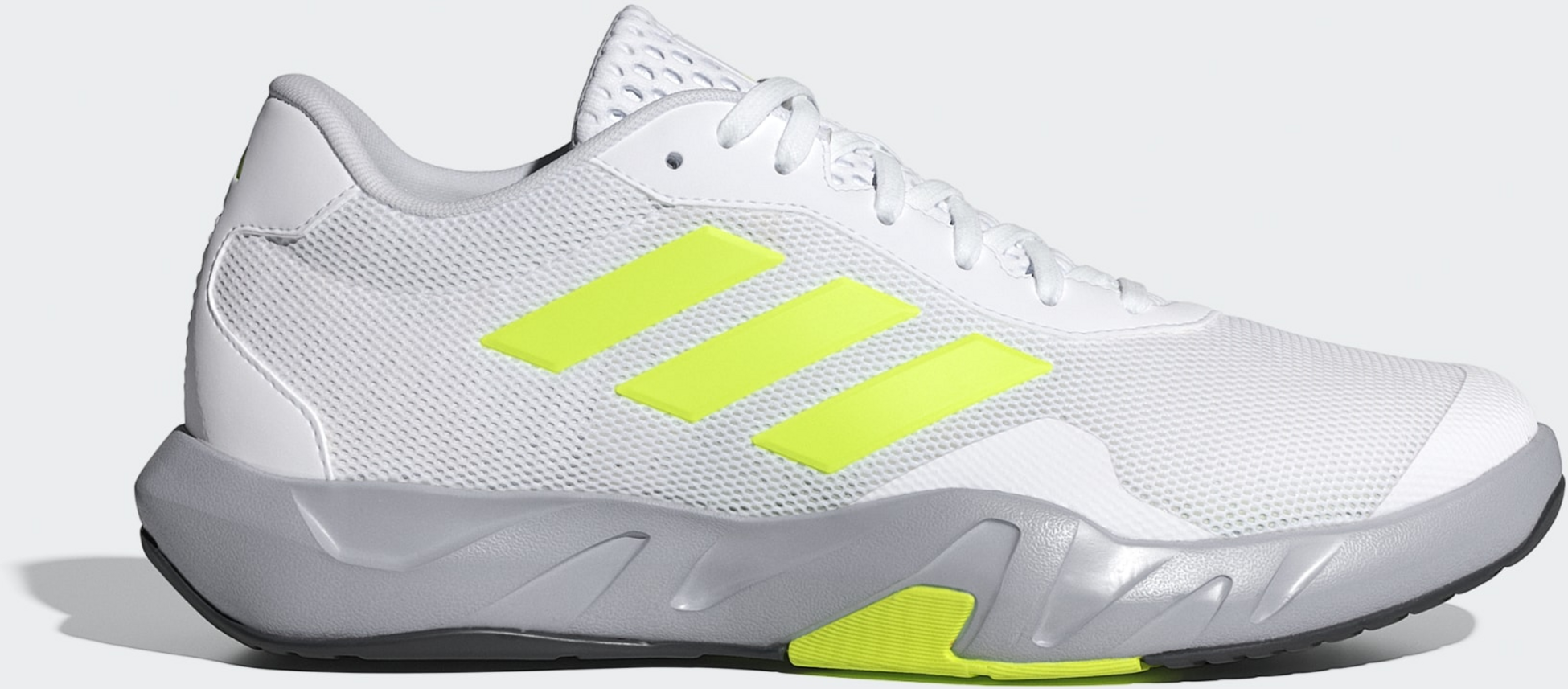 ADIDAS, Adidas Amplimove Tr&auml;ningsskor