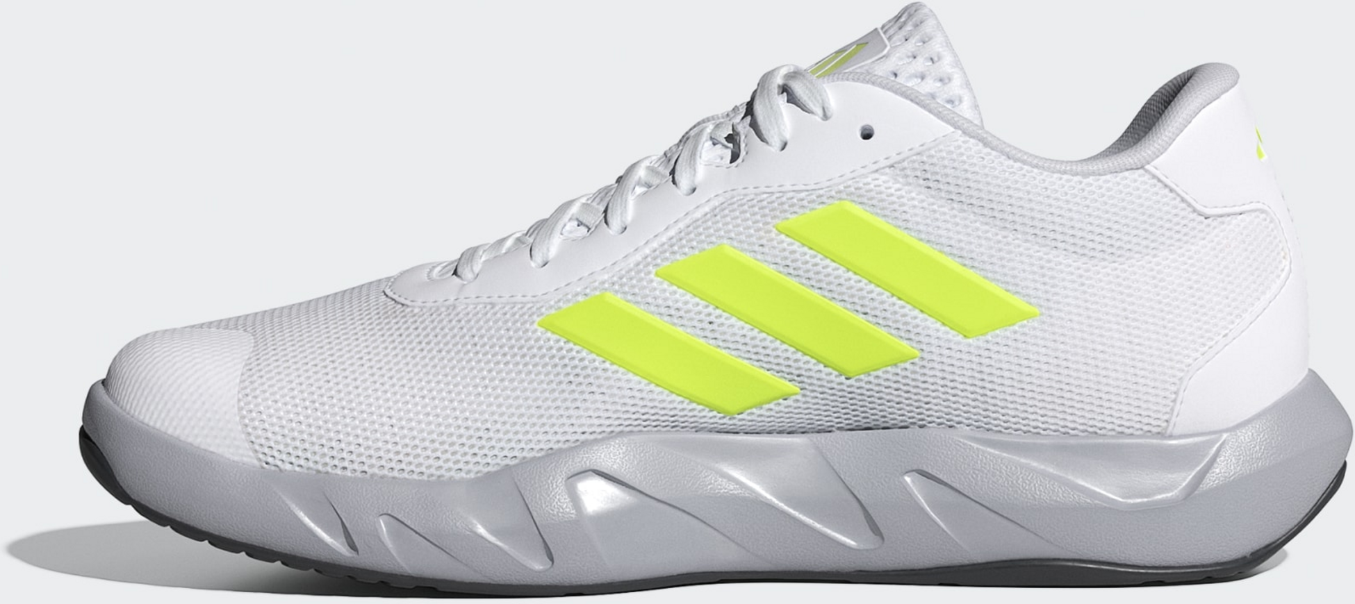 ADIDAS, Adidas Amplimove Tr&auml;ningsskor