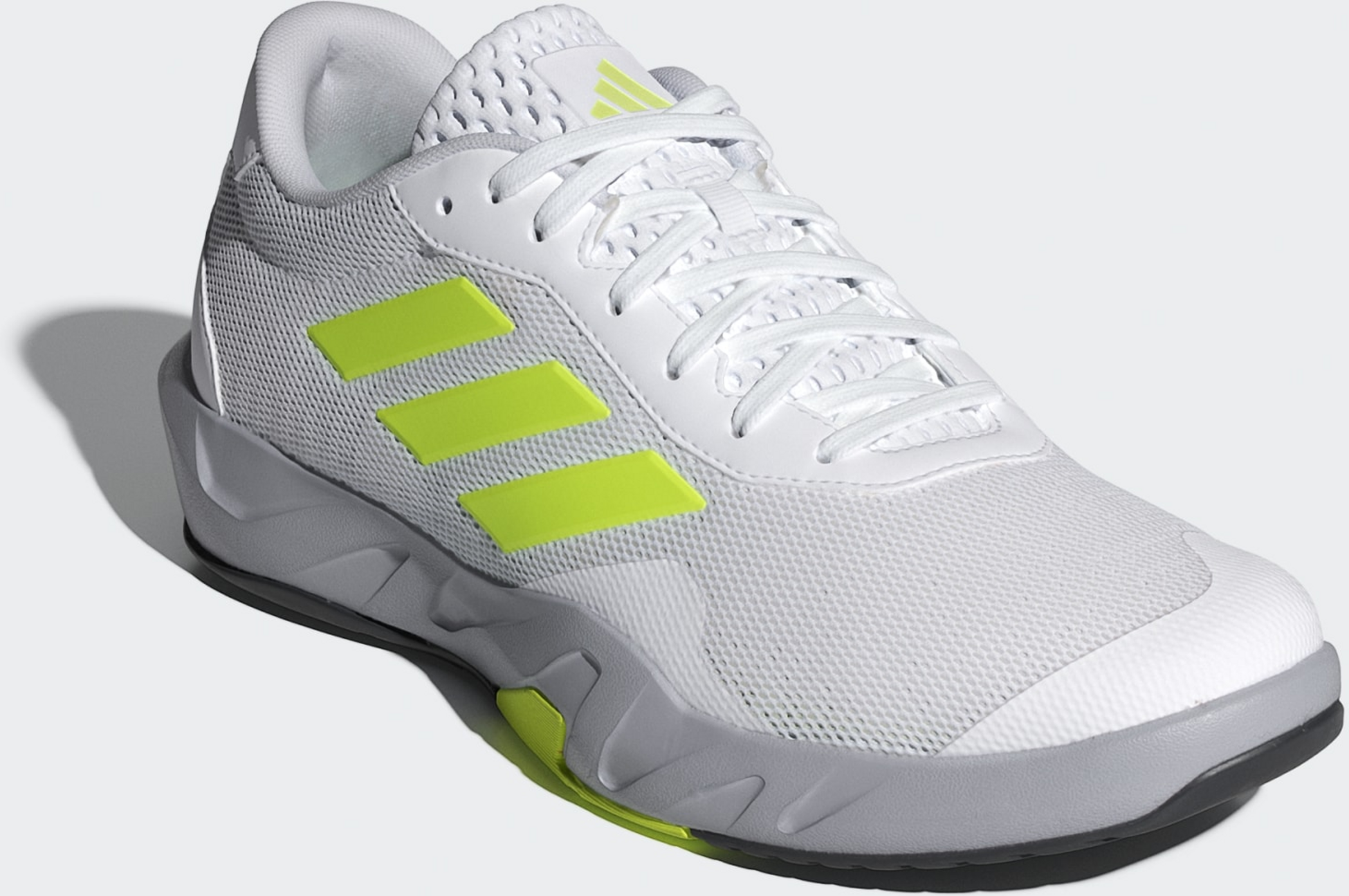 ADIDAS, Adidas Amplimove Tr&auml;ningsskor