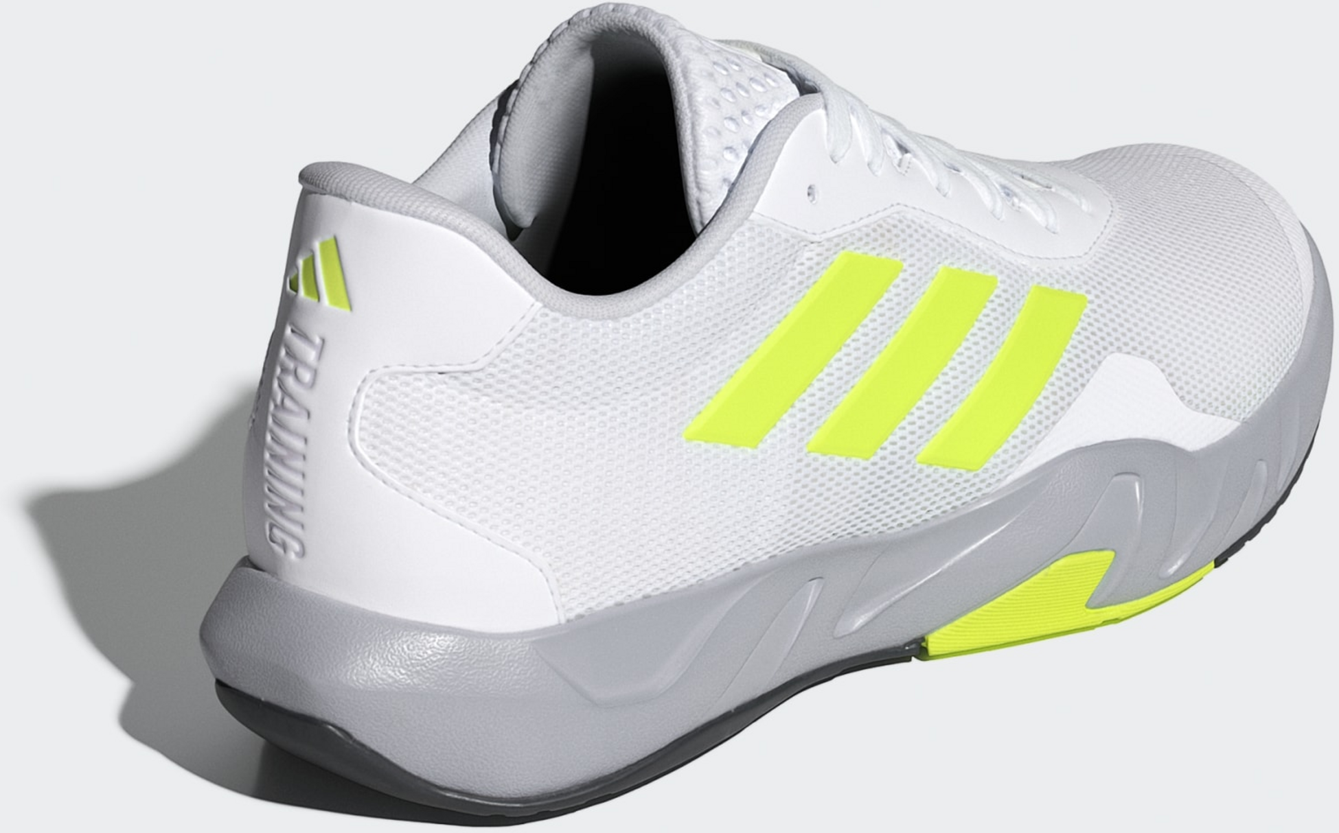 ADIDAS, Adidas Amplimove Tr&auml;ningsskor