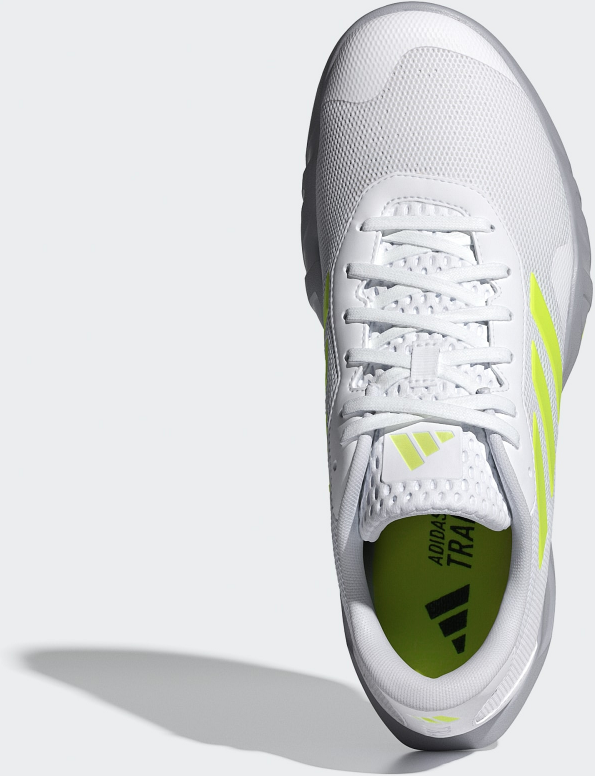 ADIDAS, Adidas Amplimove Tr&auml;ningsskor