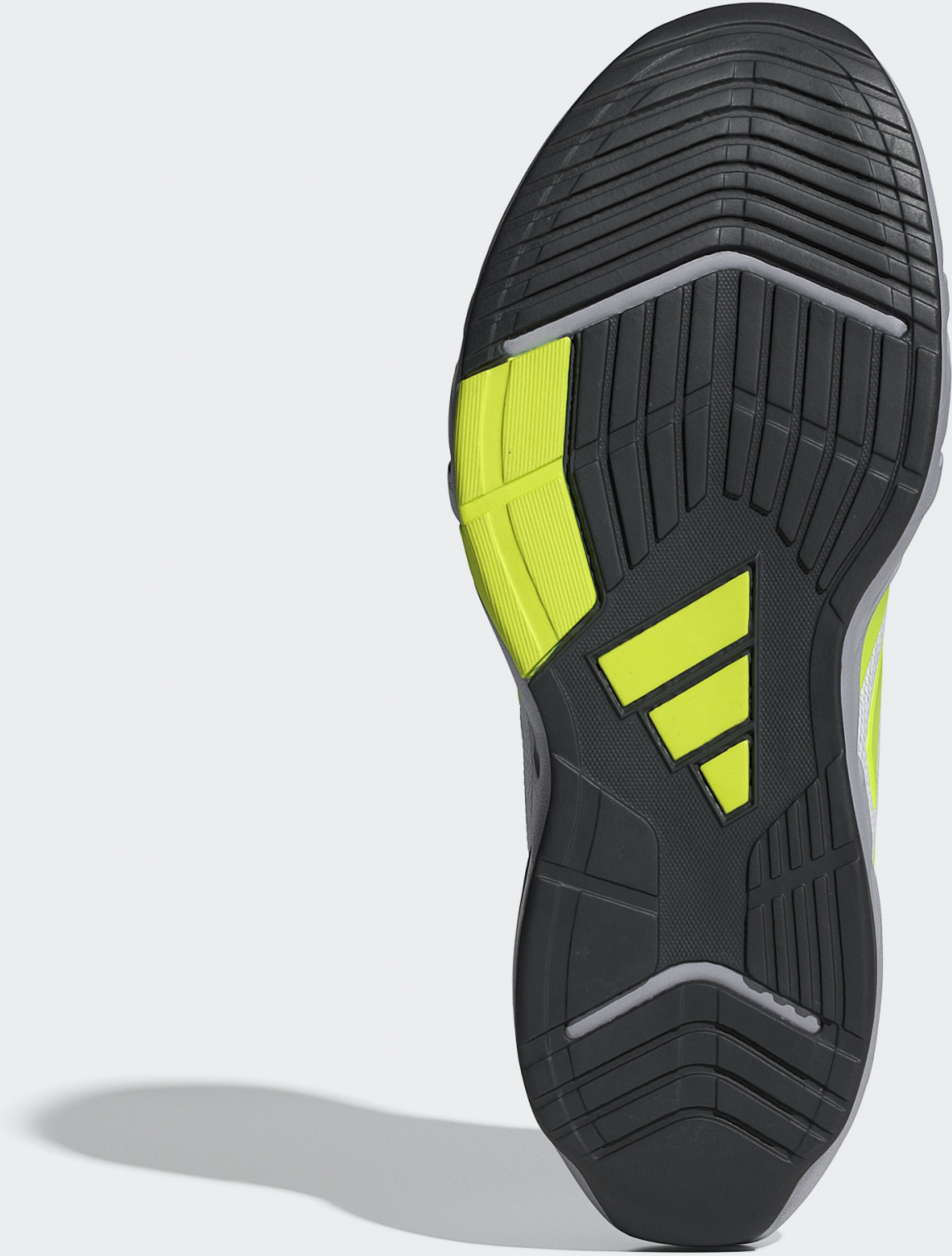 ADIDAS, Adidas Amplimove Tr&auml;ningsskor