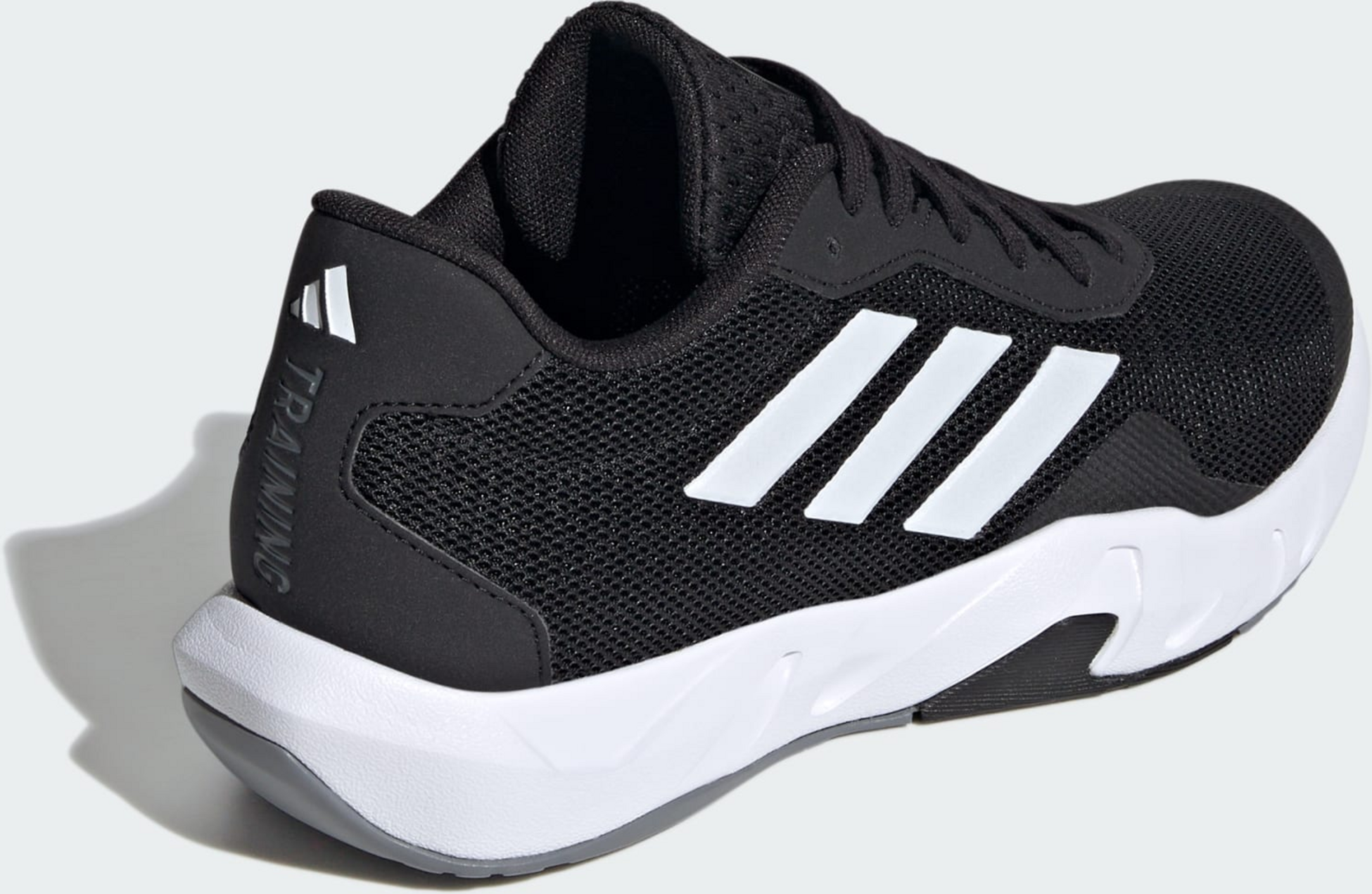 ADIDAS, Adidas Amplimove Tr&auml;ningsskor