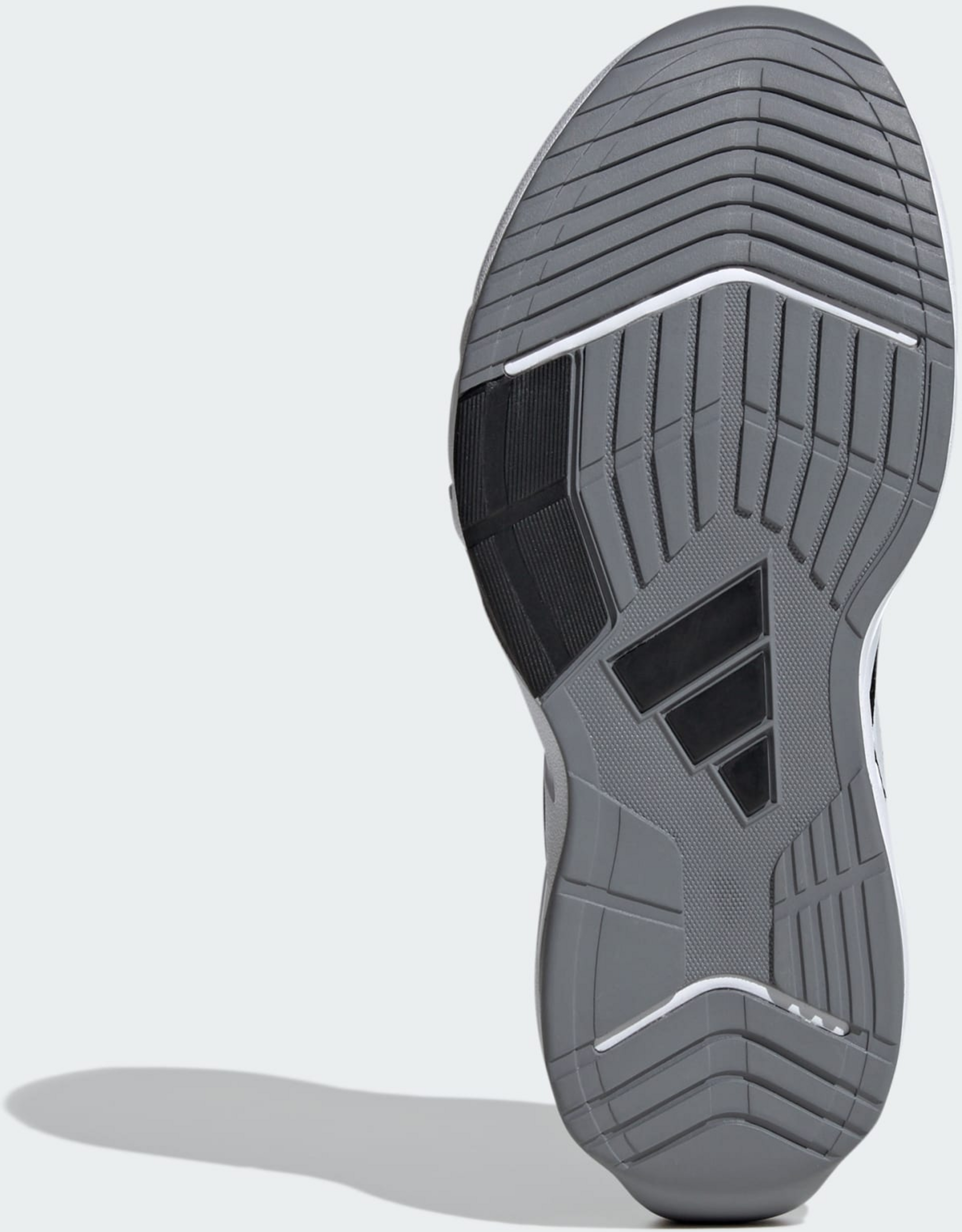 ADIDAS, Adidas Amplimove Tr&auml;ningsskor