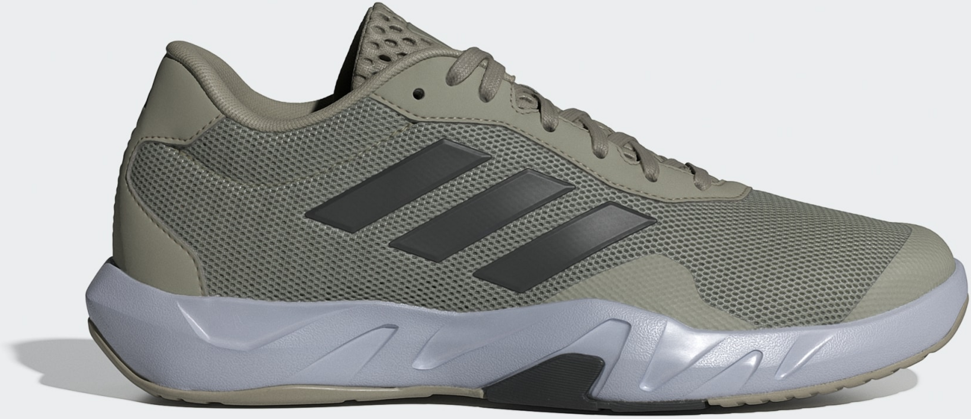 ADIDAS, Adidas Amplimove Tr&auml;ningsskor