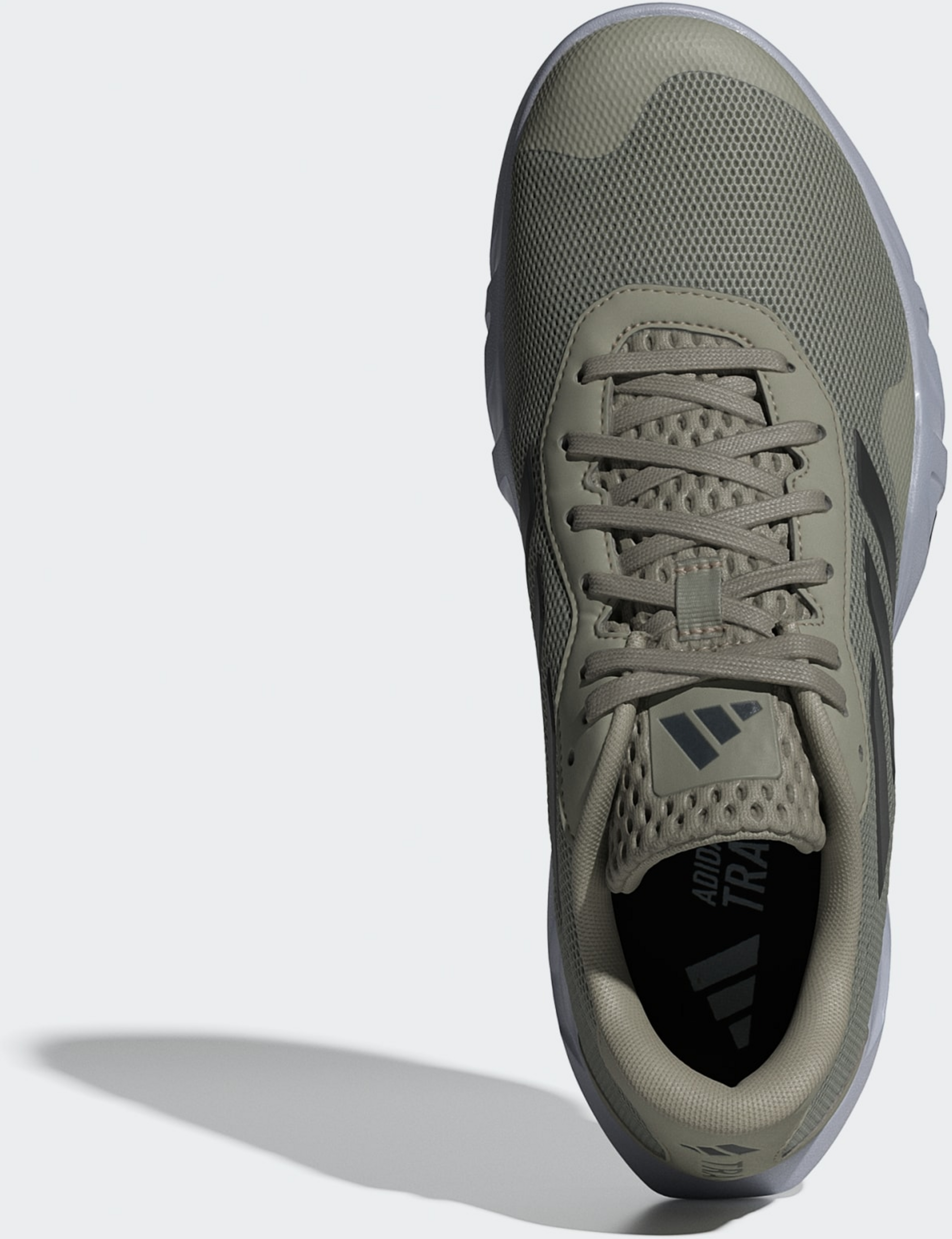 ADIDAS, Adidas Amplimove Tr&auml;ningsskor