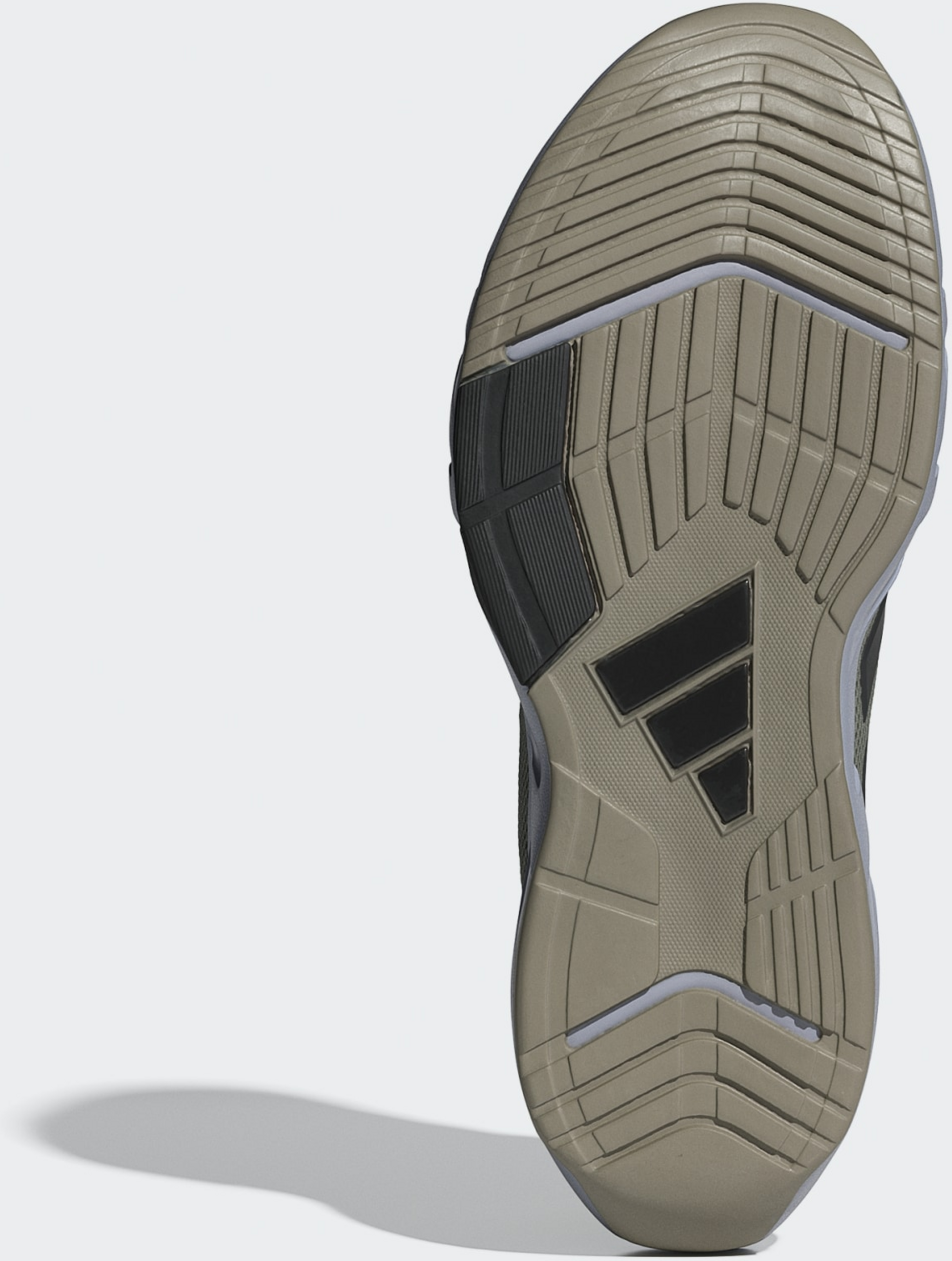 ADIDAS, Adidas Amplimove Tr&auml;ningsskor