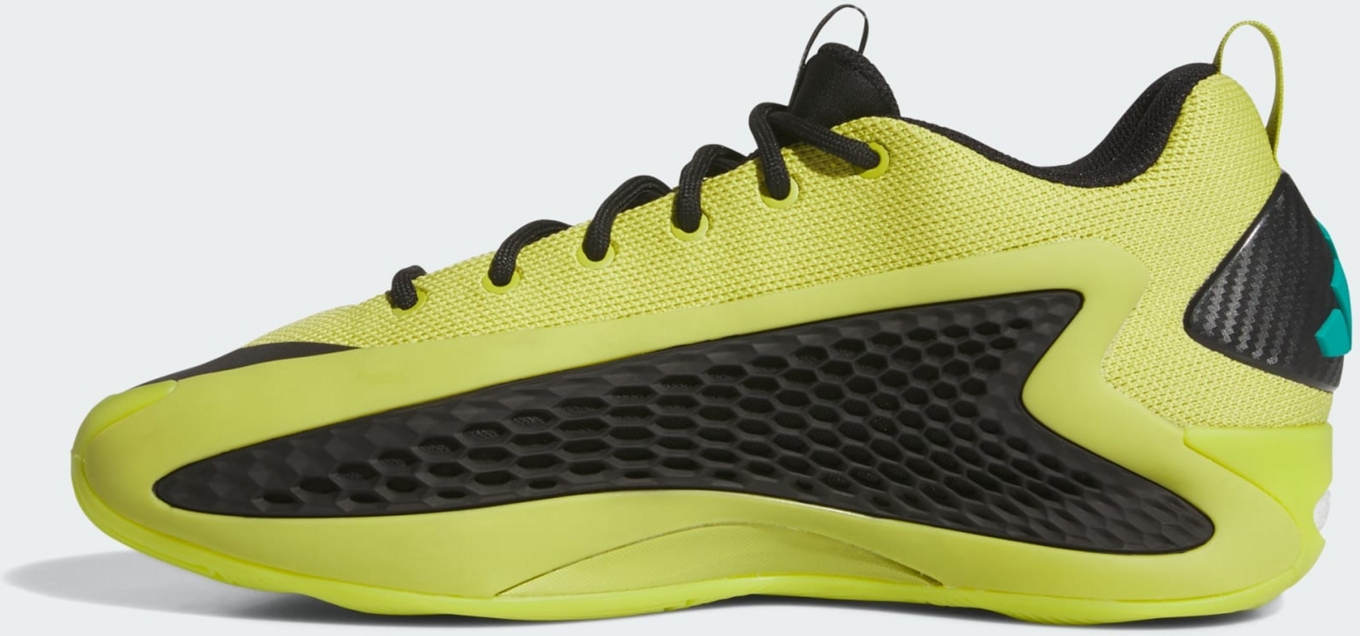 ADIDAS, Adidas Anthony Edwards 1 Low Basketsko