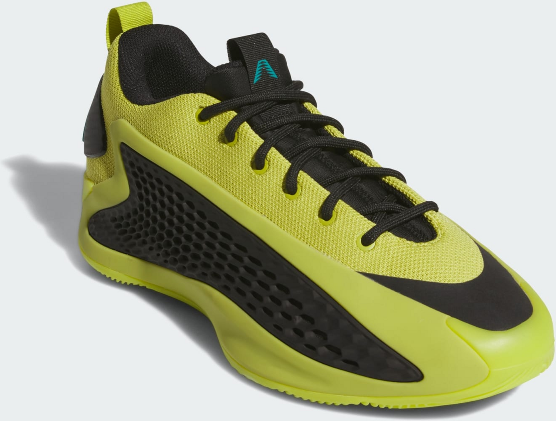 ADIDAS, Adidas Anthony Edwards 1 Low Basketsko