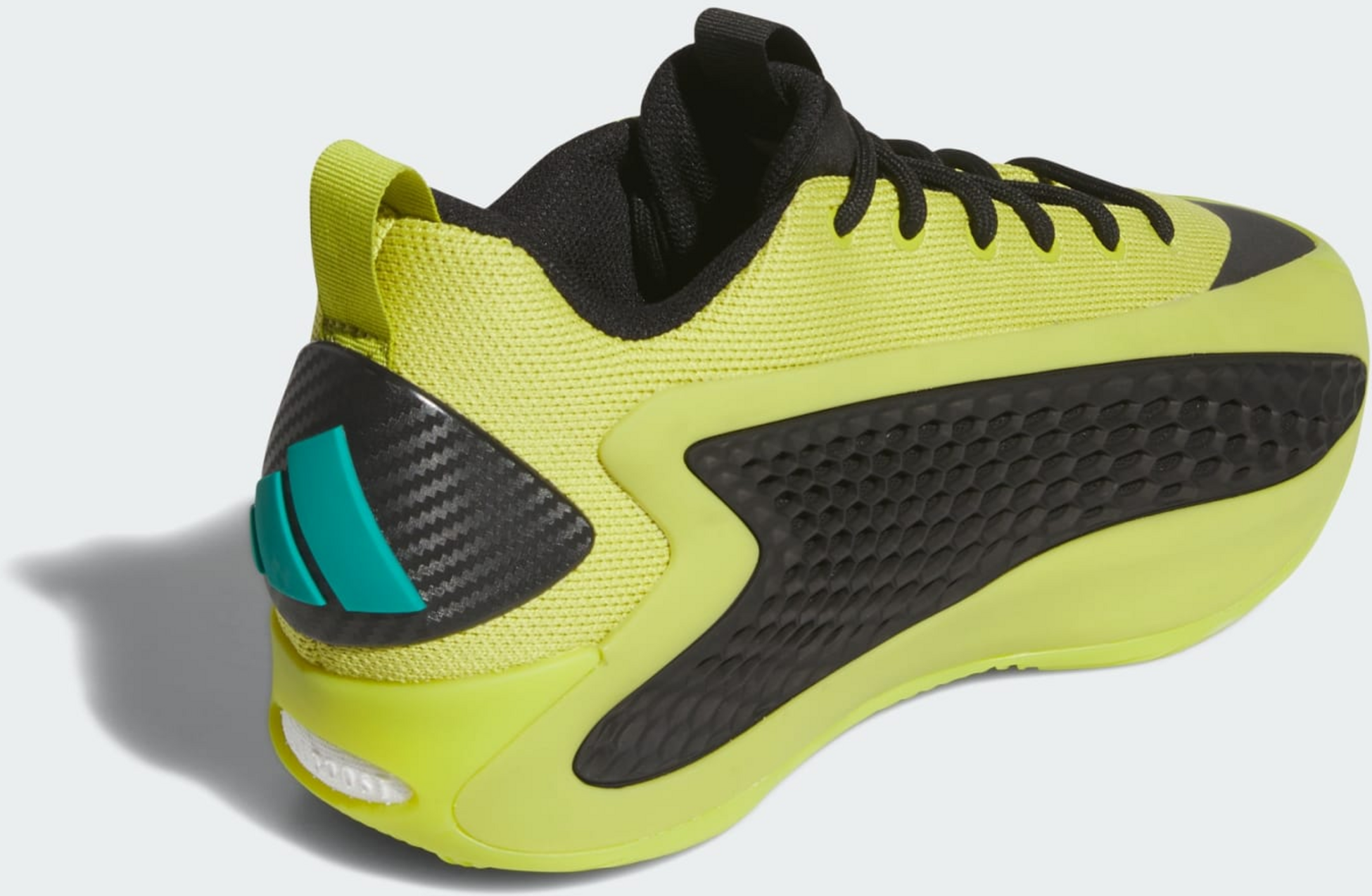 ADIDAS, Adidas Anthony Edwards 1 Low Basketsko