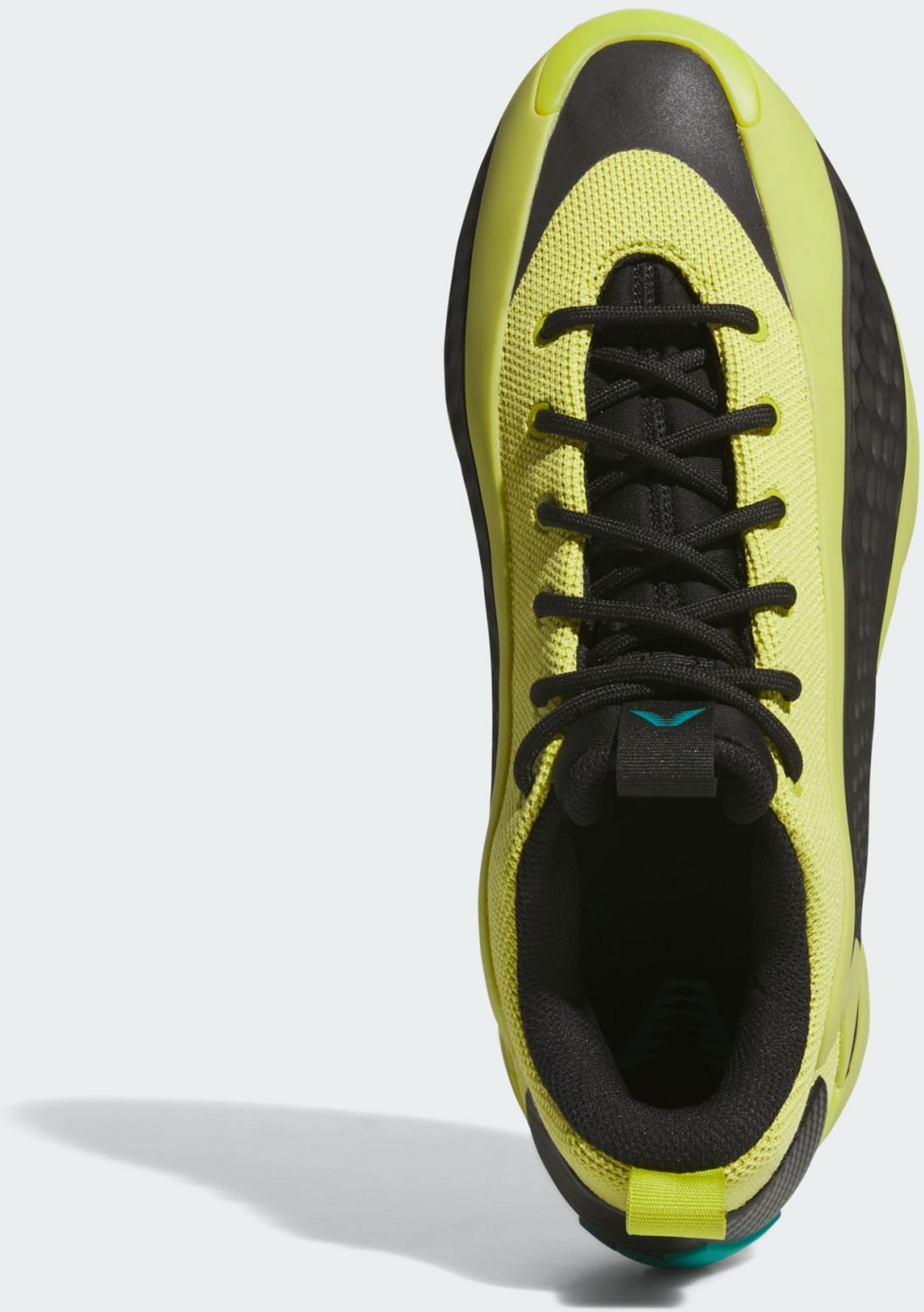 ADIDAS, Adidas Anthony Edwards 1 Low Basketsko