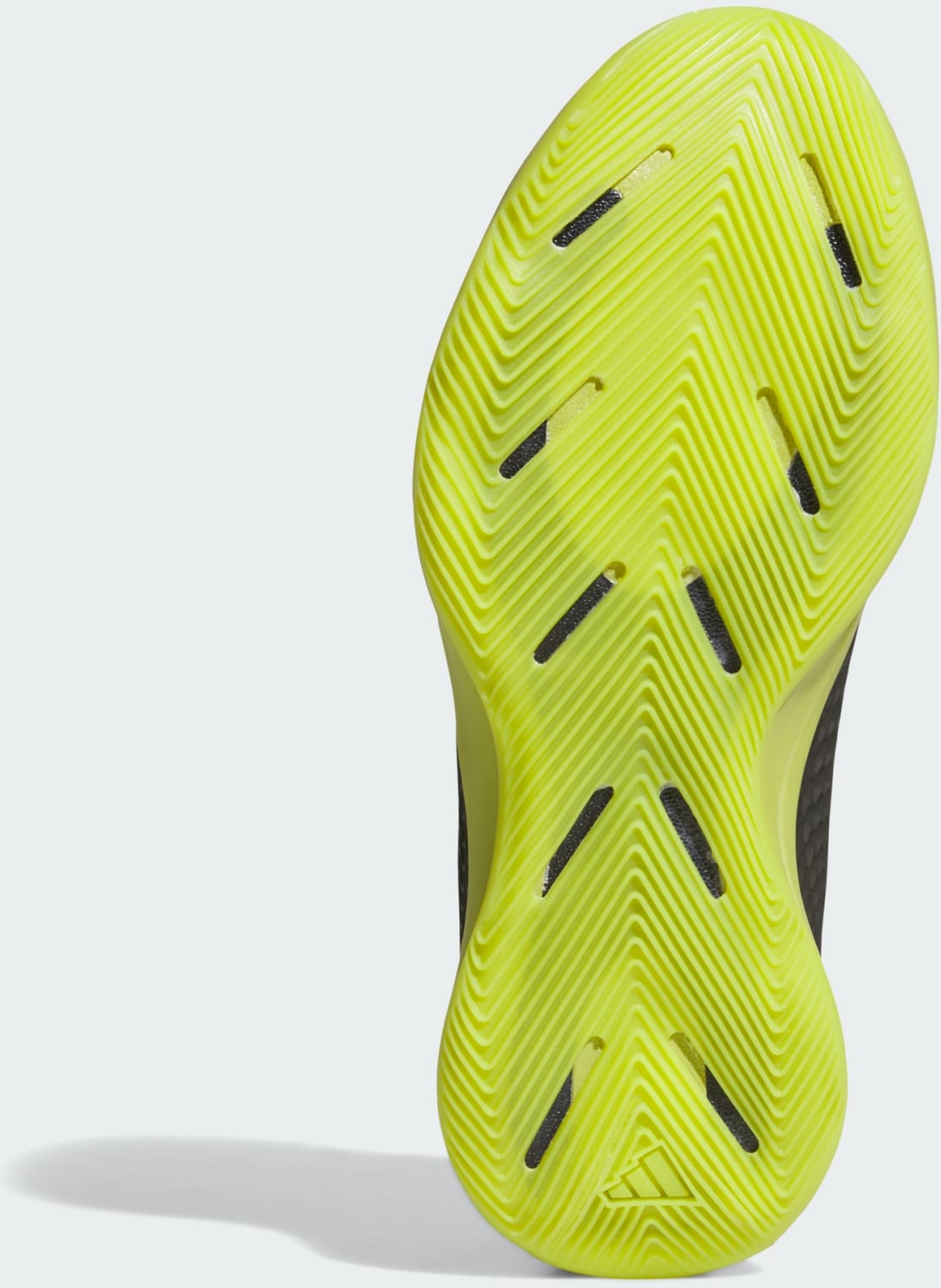 ADIDAS, Adidas Anthony Edwards 1 Low Basketsko