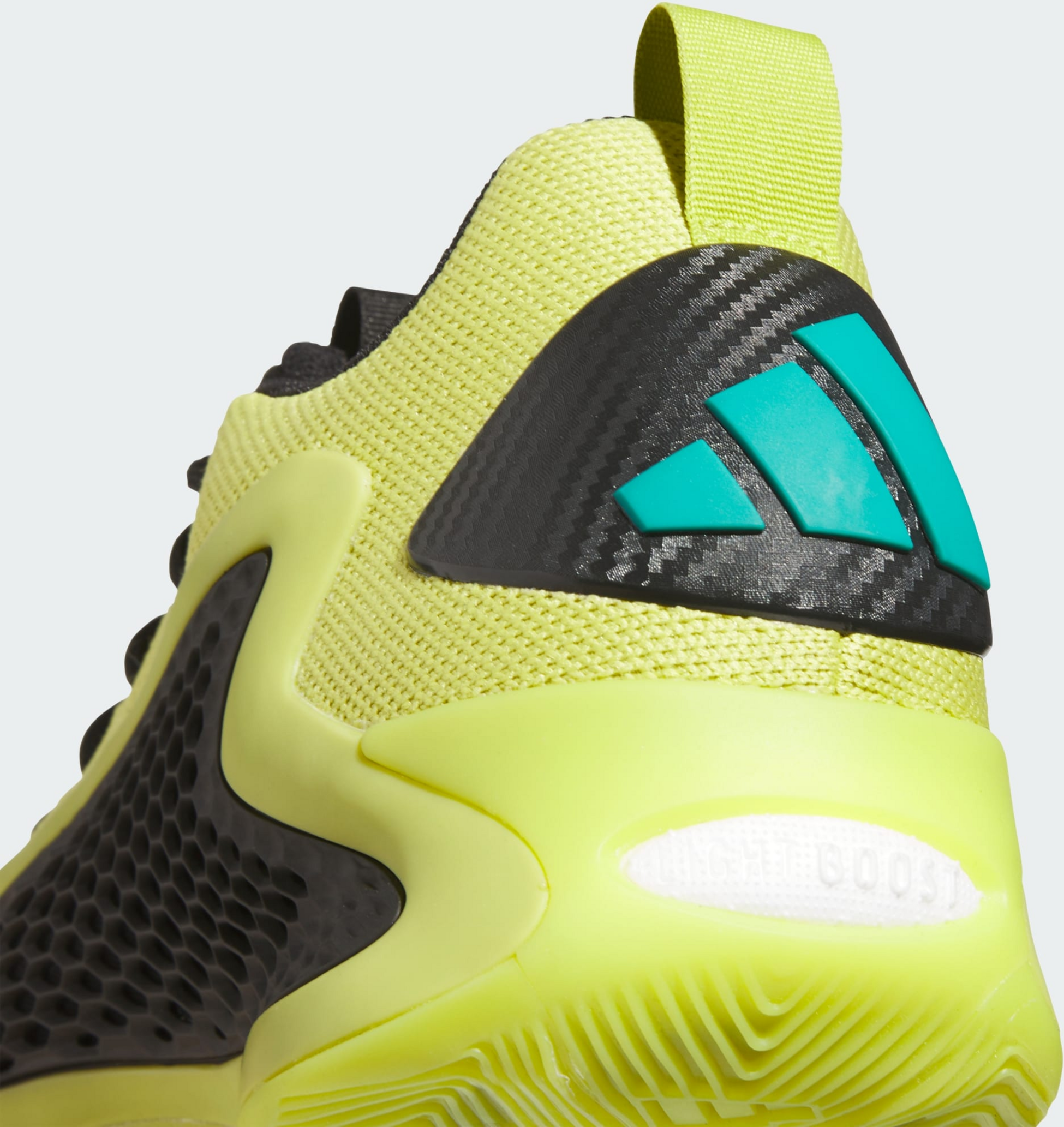 ADIDAS, Adidas Anthony Edwards 1 Low Basketsko