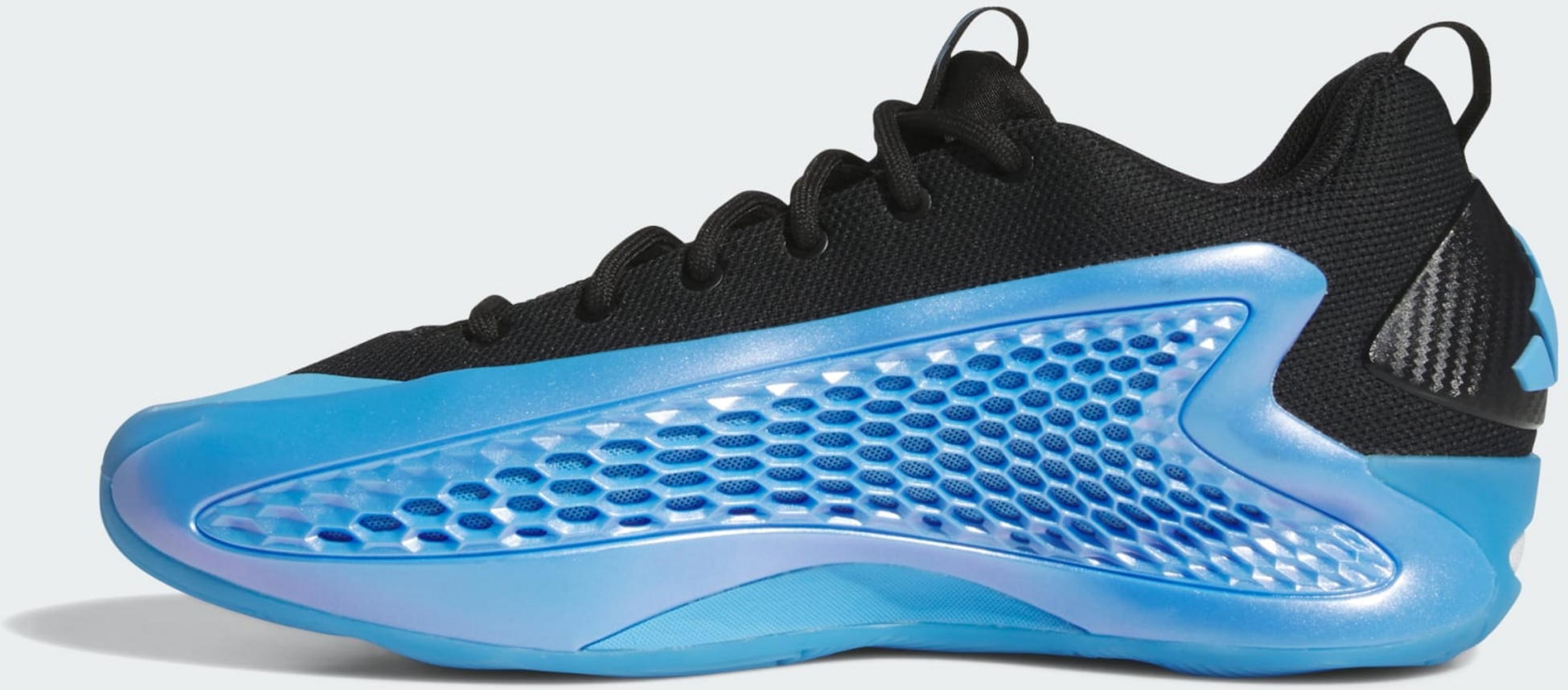 ADIDAS, Adidas Anthony Edwards 1 Low Sneakers