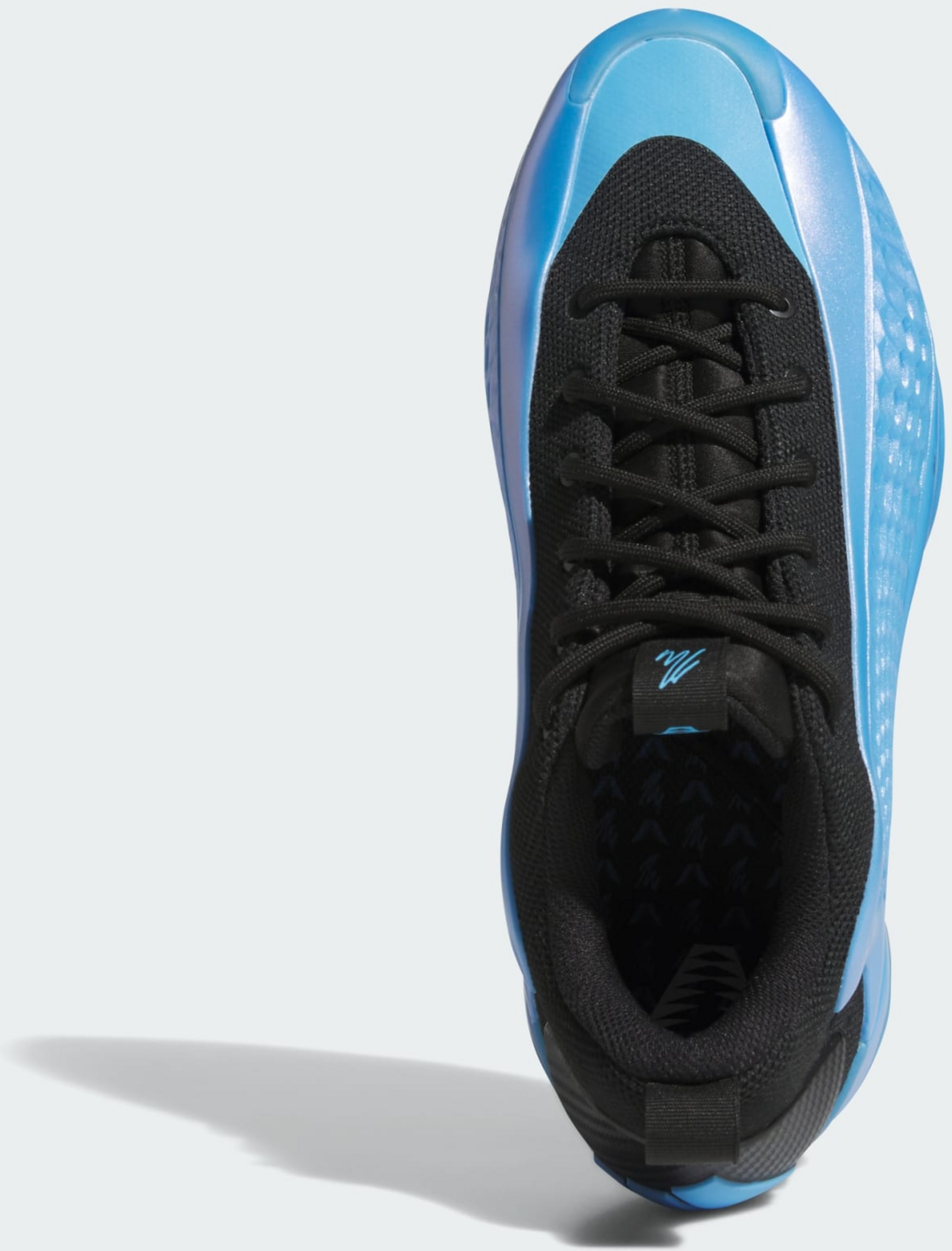 ADIDAS, Adidas Anthony Edwards 1 Low Sneakers