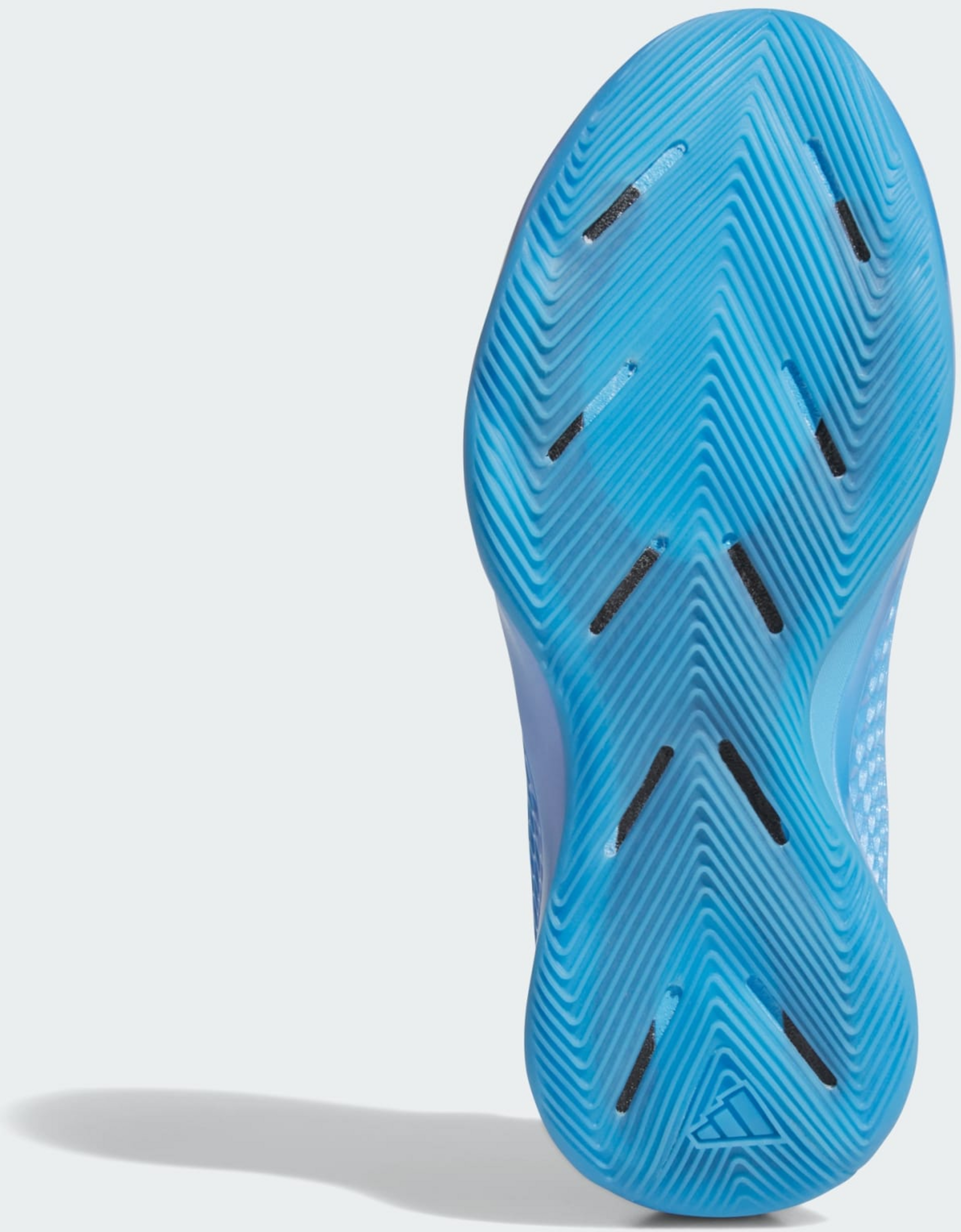 ADIDAS, Adidas Anthony Edwards 1 Low Sneakers