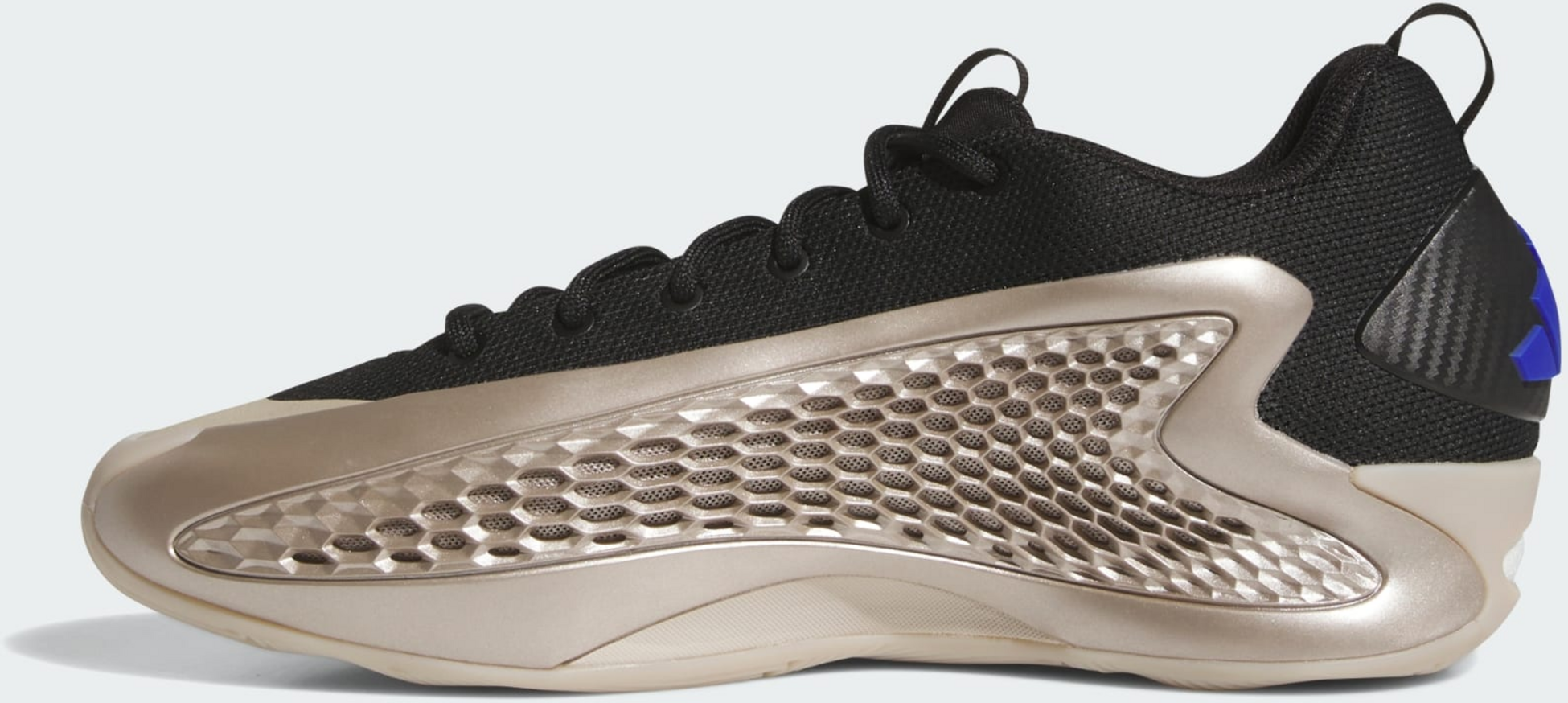 ADIDAS, Adidas Anthony Edwards 1 Low Sneakers