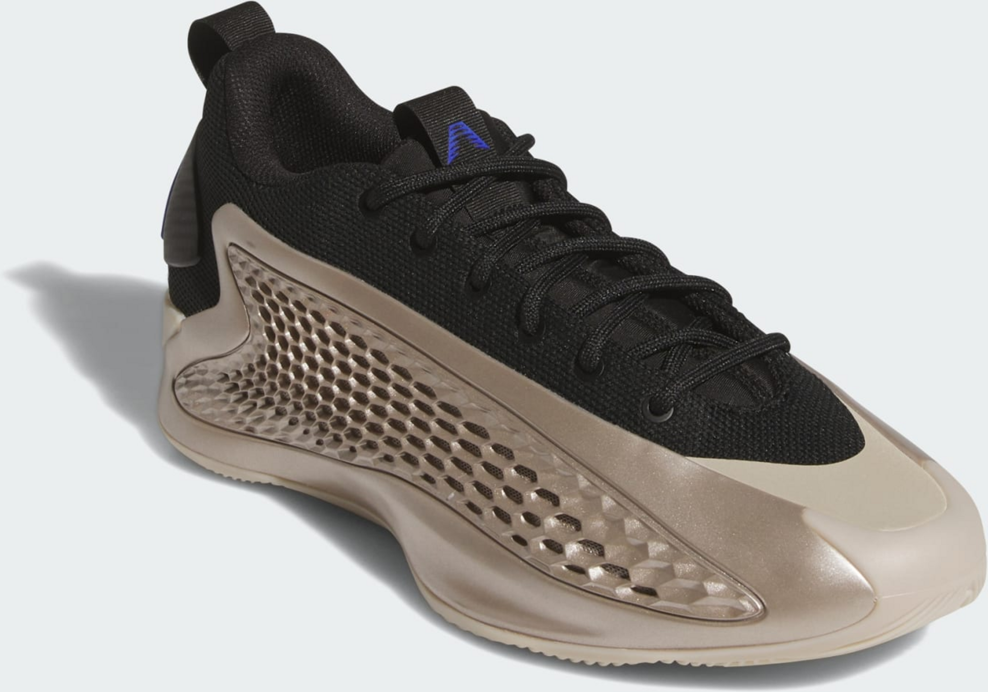 ADIDAS, Adidas Anthony Edwards 1 Low Sneakers
