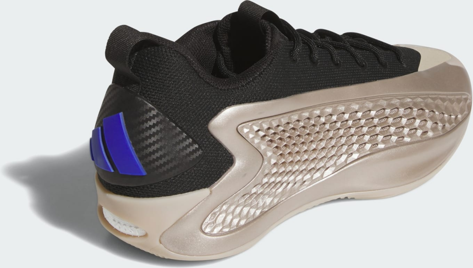 ADIDAS, Adidas Anthony Edwards 1 Low Sneakers